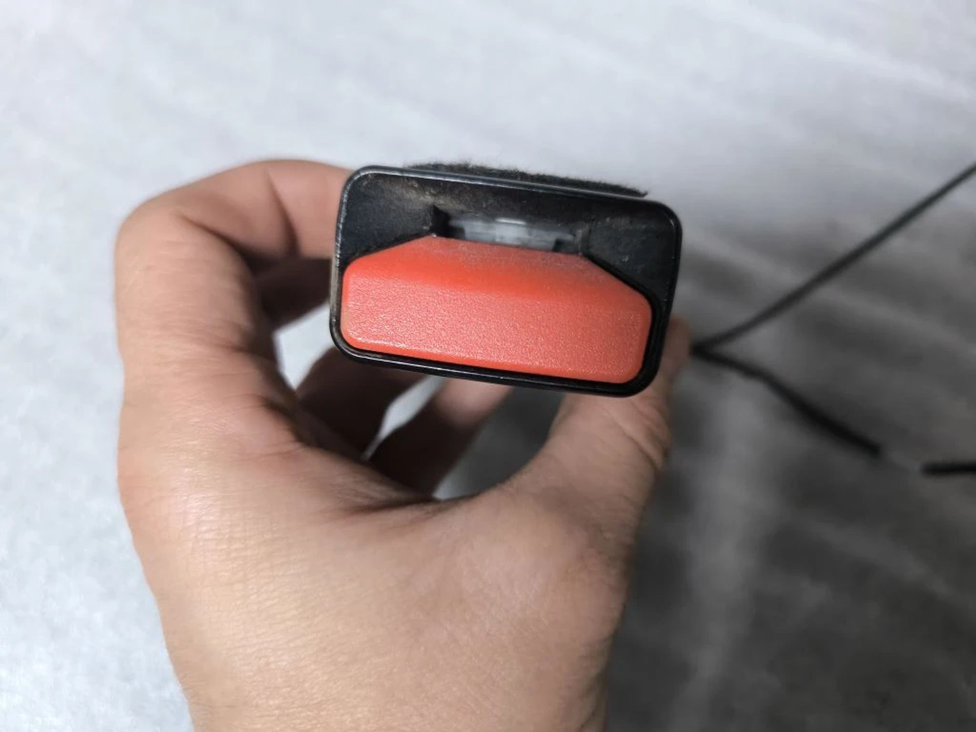 https://ycs.partsauto.market/partsauto-images/thmbs/userImages/d89d66a30f14dbad161fb7a986aa0fe5/part/b3245777-b6dd-4b3f-a6b0-88bd565c68c9_1778736070169.jpg