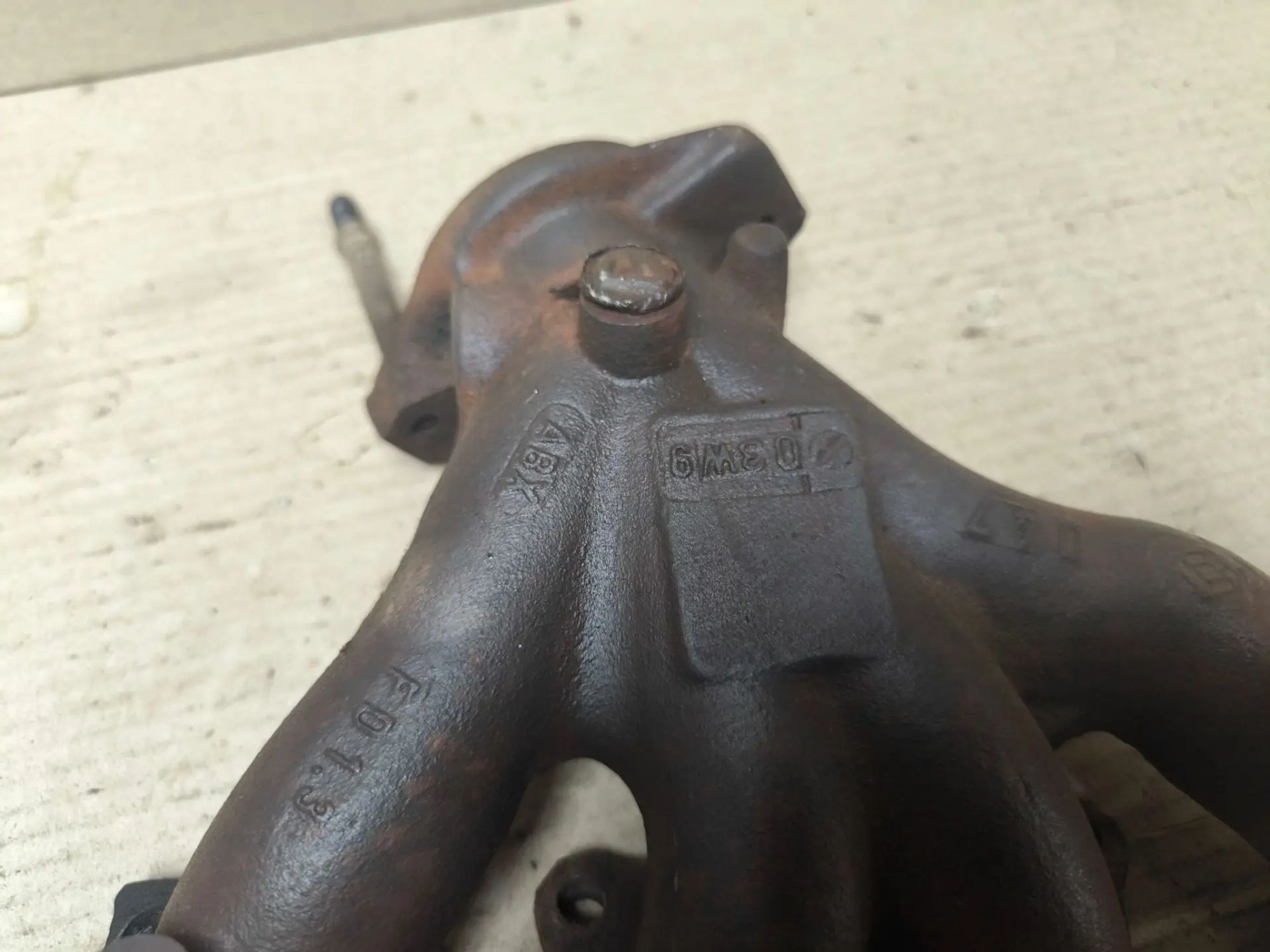 https://ycs.partsauto.market/partsauto-images/thmbs/userImages/d89d66a30f14dbad161fb7a986aa0fe5/part/b340d86c-722f-4367-83bd-69f50d93cf94_1783856634299.jpg