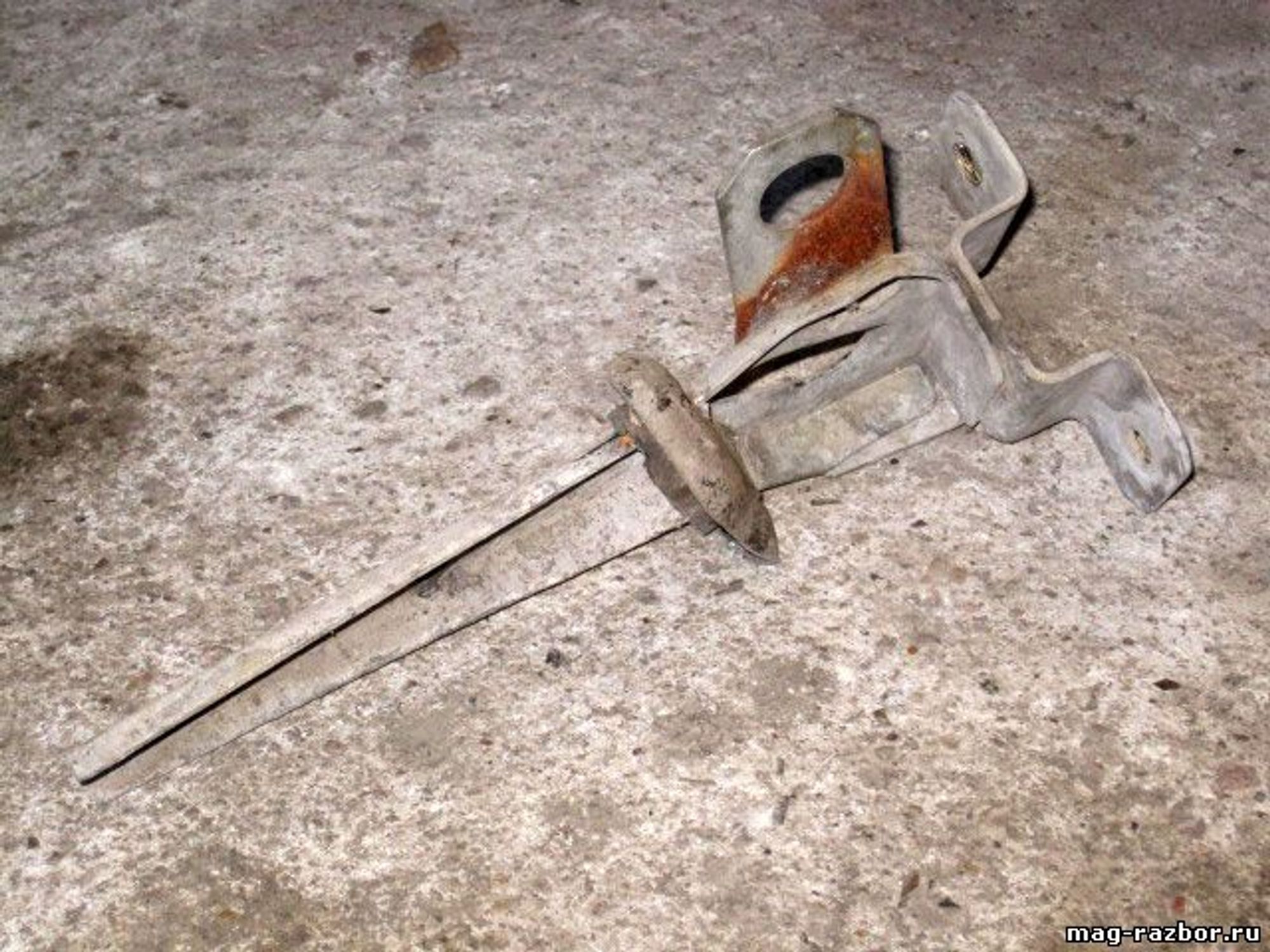 https://ycs.partsauto.market/partsauto-images/thmbs/userImages/d89d66a30f14dbad161fb7a986aa0fe5/part/b396e68e-ca7c-4de8-b751-65cdb7ffdef1_1709793811727.jpg