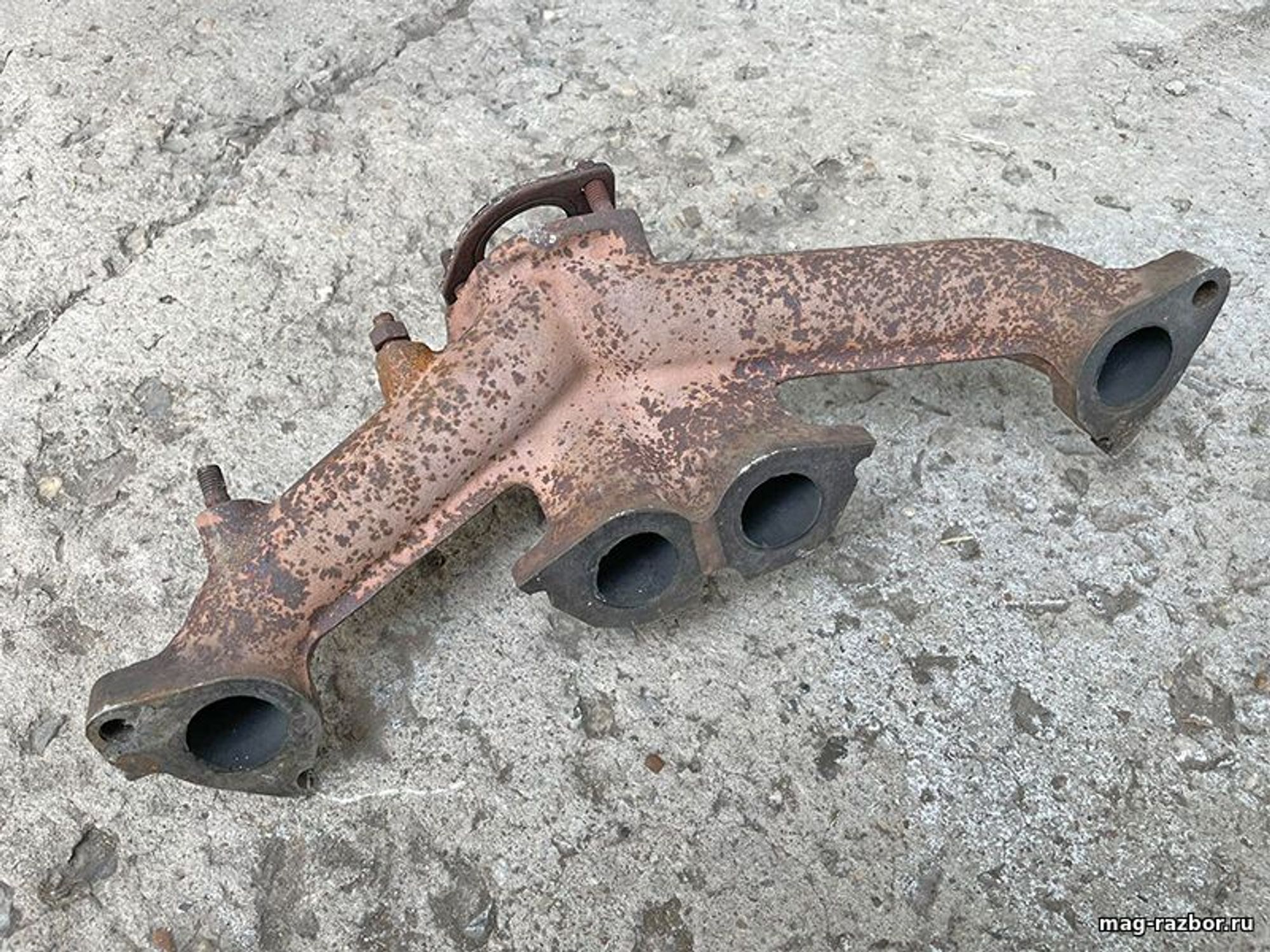 https://ycs.partsauto.market/partsauto-images/thmbs/userImages/d89d66a30f14dbad161fb7a986aa0fe5/part/b399a17f-2c55-4fb8-959d-ba5f99a754d2_1709731118762.jpg