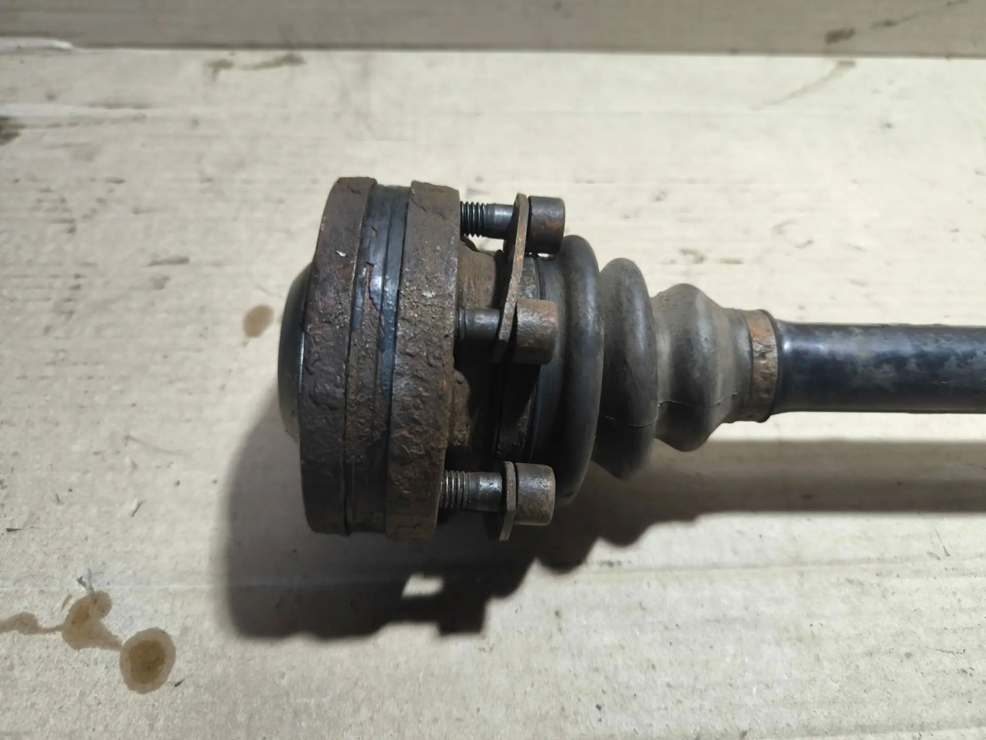 https://ycs.partsauto.market/partsauto-images/thmbs/userImages/d89d66a30f14dbad161fb7a986aa0fe5/part/b429a5f9-4787-43b4-93d7-07545e306138_1783055534594.jpg