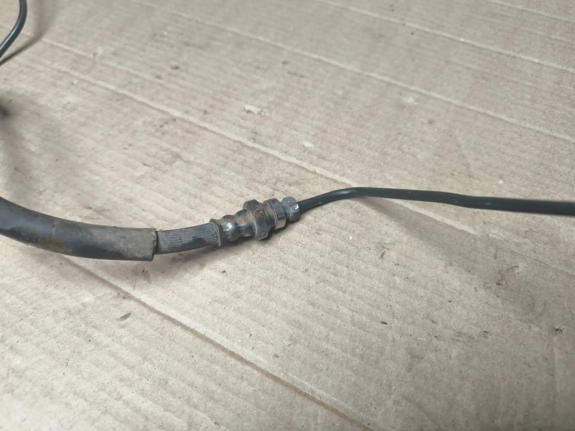 https://ycs.partsauto.market/partsauto-images/thmbs/userImages/d89d66a30f14dbad161fb7a986aa0fe5/part/b440b850-3f29-4707-8f13-ed00ed0bbed7_1786264482965.jpg