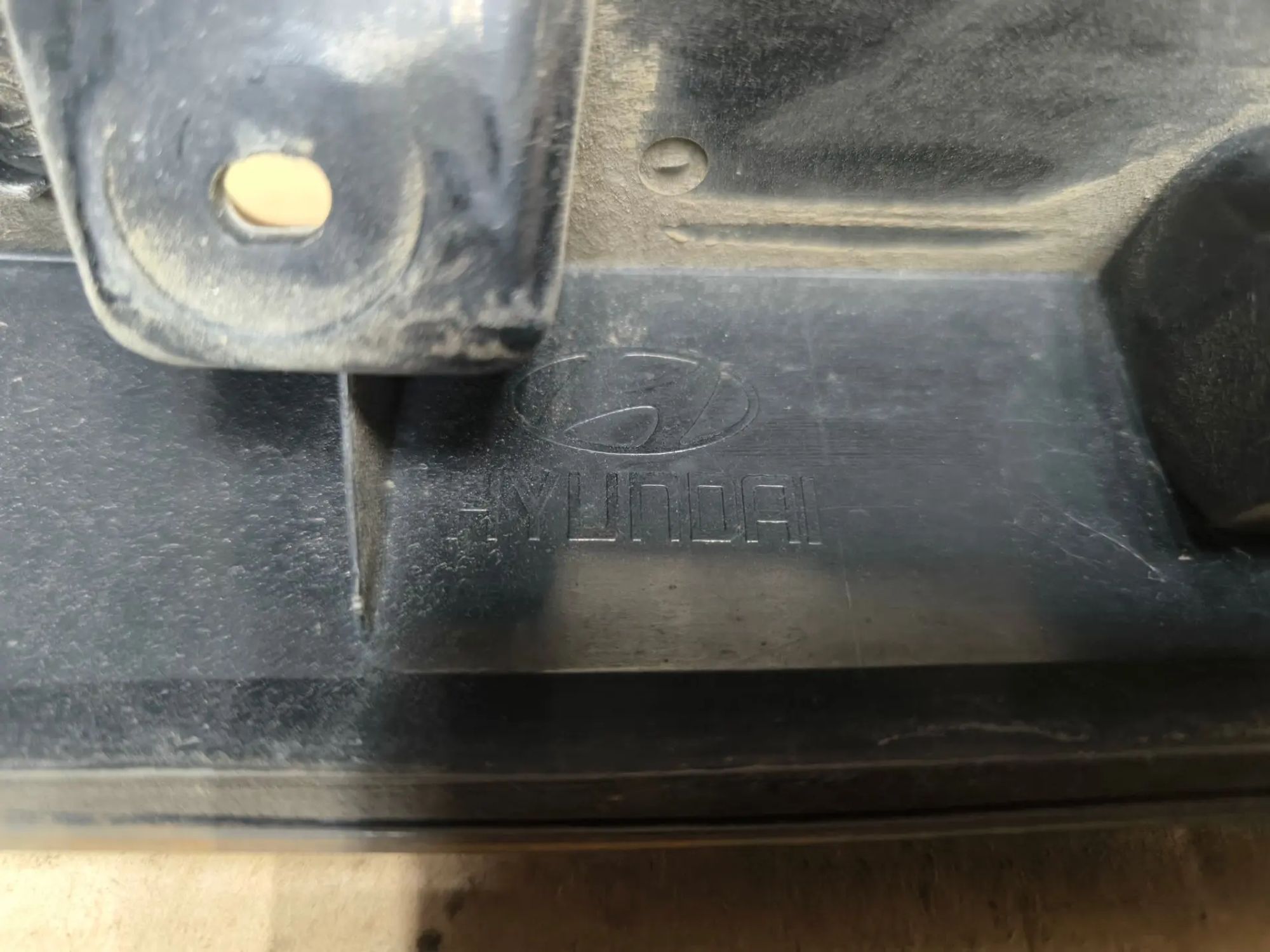 https://ycs.partsauto.market/partsauto-images/thmbs/userImages/d89d66a30f14dbad161fb7a986aa0fe5/part/b44aa60a-216d-4ba4-8295-5ac586497ec9_1784891786277.jpg