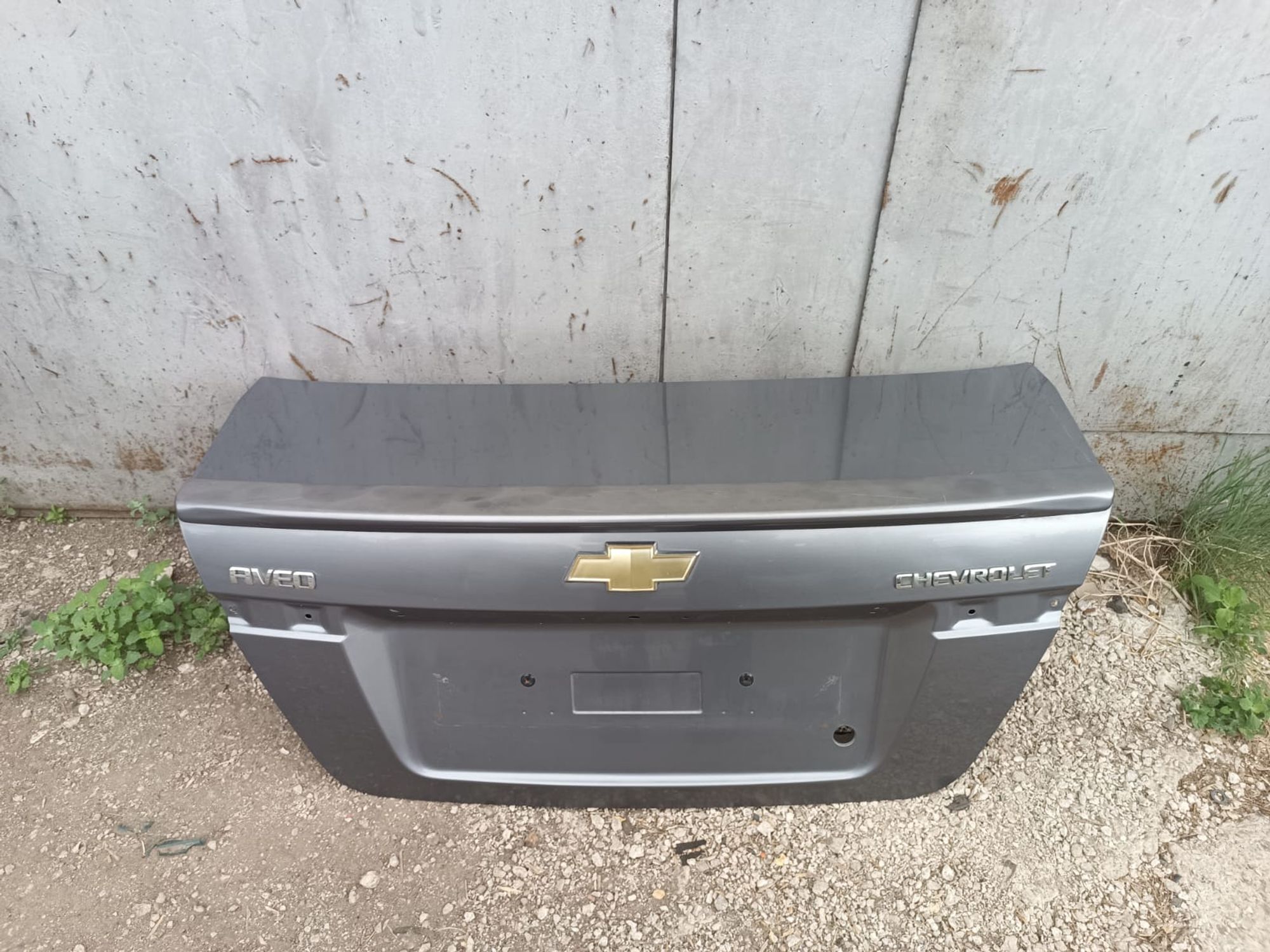 https://ycs.partsauto.market/partsauto-images/thmbs/userImages/d89d66a30f14dbad161fb7a986aa0fe5/part/b452d845-af3d-4733-b6b4-3ded78f782f2_1717396876501.jpg