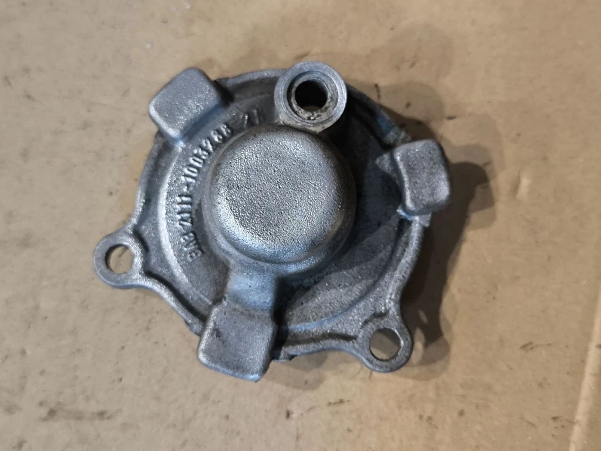 https://ycs.partsauto.market/partsauto-images/thmbs/userImages/d89d66a30f14dbad161fb7a986aa0fe5/part/b466f6d5-b5c2-4c0d-9013-608417e9e5ae_1776938085896.jpg