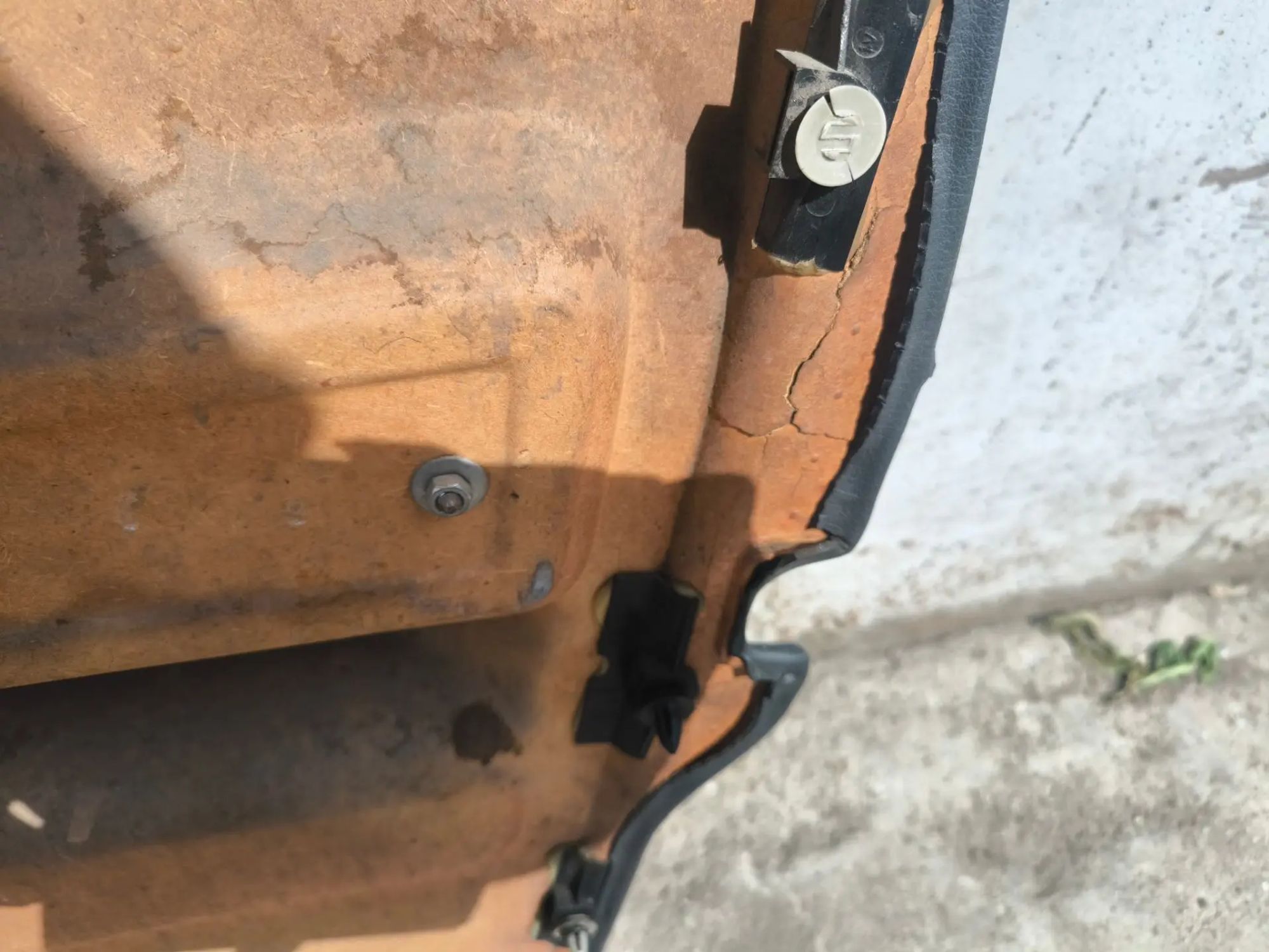 https://ycs.partsauto.market/partsauto-images/thmbs/userImages/d89d66a30f14dbad161fb7a986aa0fe5/part/b4a8fedd-d757-4ca7-948a-5d96b3391110_1782655619719.jpg