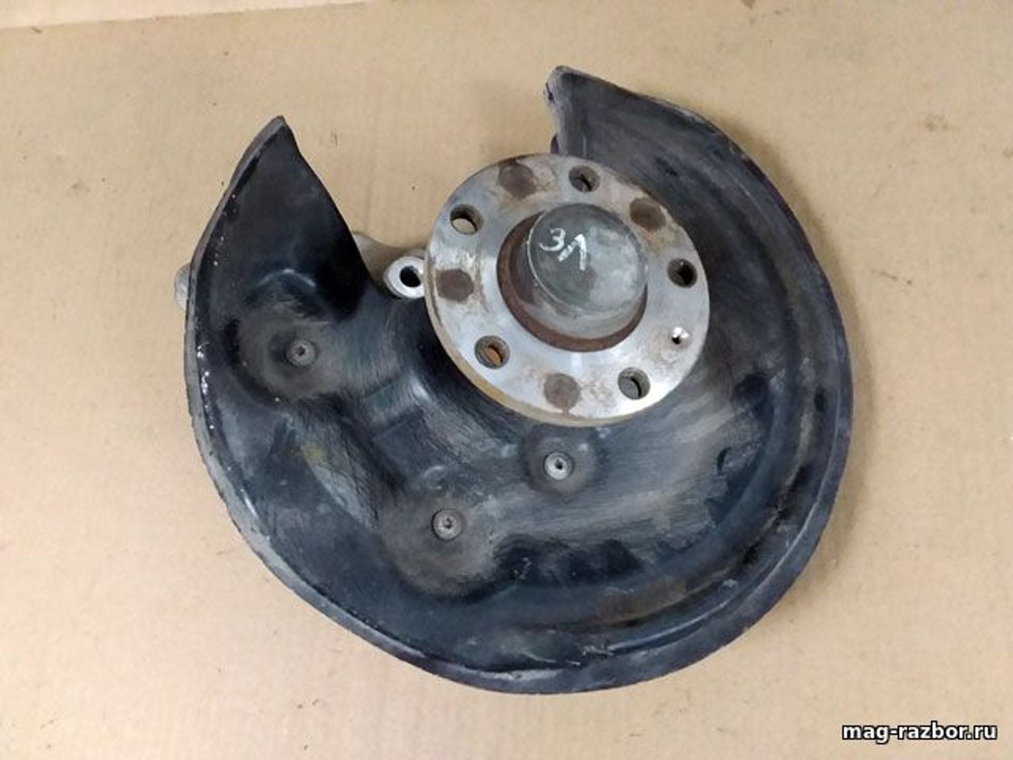 https://ycs.partsauto.market/partsauto-images/thmbs/userImages/d89d66a30f14dbad161fb7a986aa0fe5/part/b4c435c1-d1f6-4fc3-adf7-33c8186c90ee_1716965811482.jpg