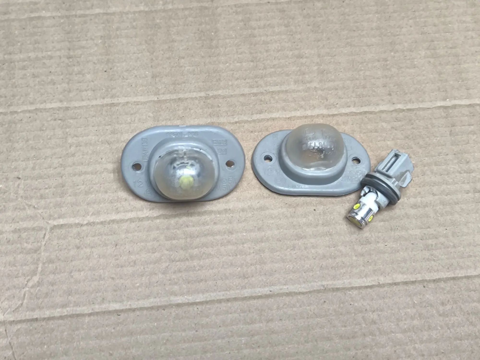 https://ycs.partsauto.market/partsauto-images/thmbs/userImages/d89d66a30f14dbad161fb7a986aa0fe5/part/b52547bd-48f4-4a60-aa36-df38ecb318d8_1784893035847.jpg