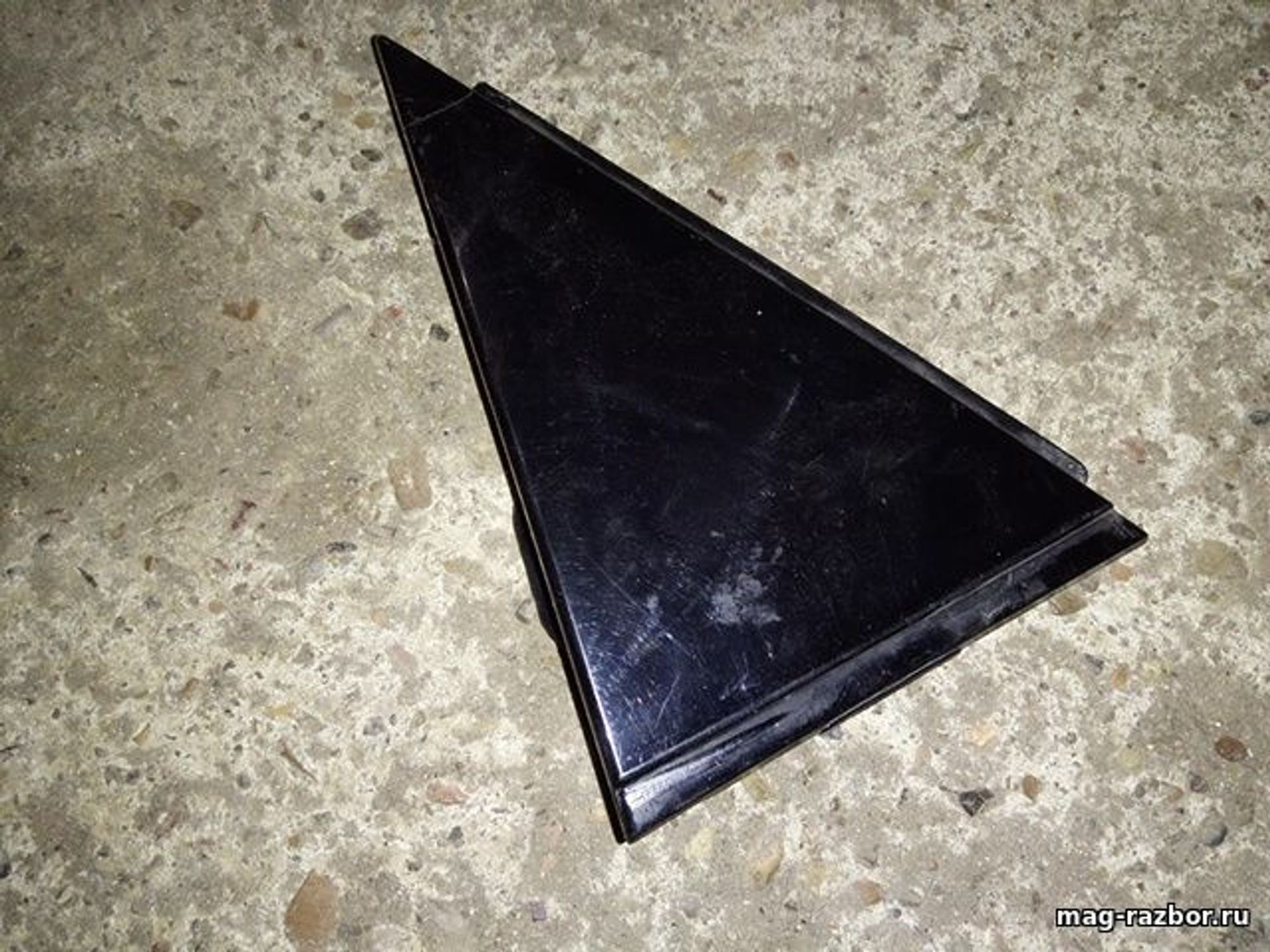https://ycs.partsauto.market/partsauto-images/thmbs/userImages/d89d66a30f14dbad161fb7a986aa0fe5/part/b52b8e72-ec0e-48d2-b322-be1aac47b4da_1717496578443.jpg