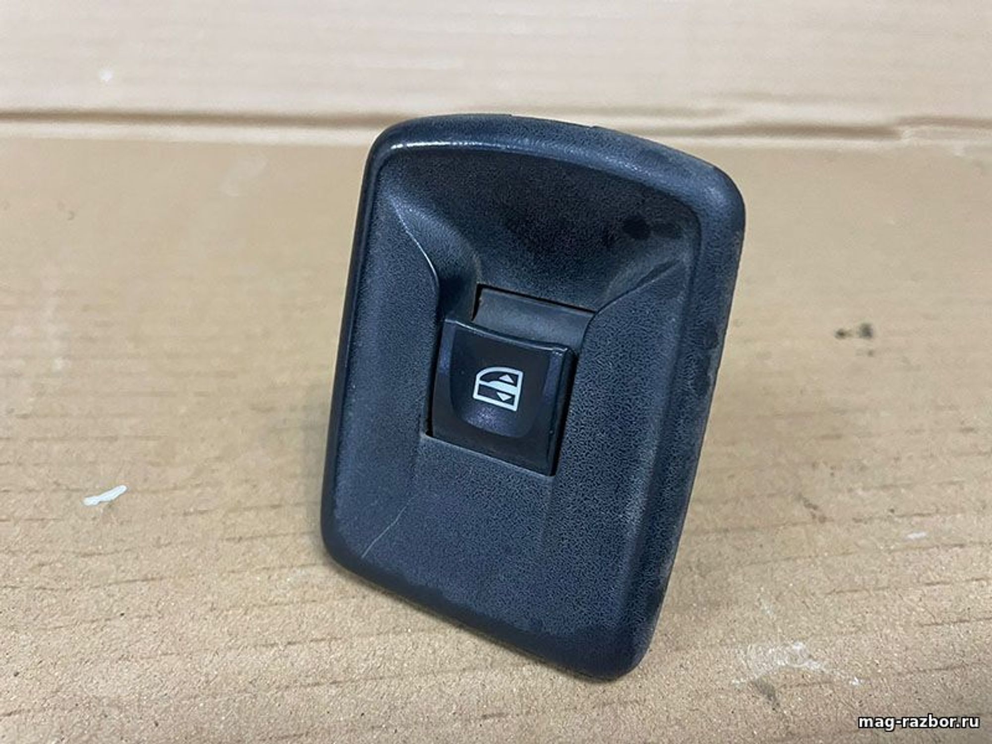 https://ycs.partsauto.market/partsauto-images/thmbs/userImages/d89d66a30f14dbad161fb7a986aa0fe5/part/b5494522-a0f3-4957-bd06-aa468f5a4584_1719759969962.jpg