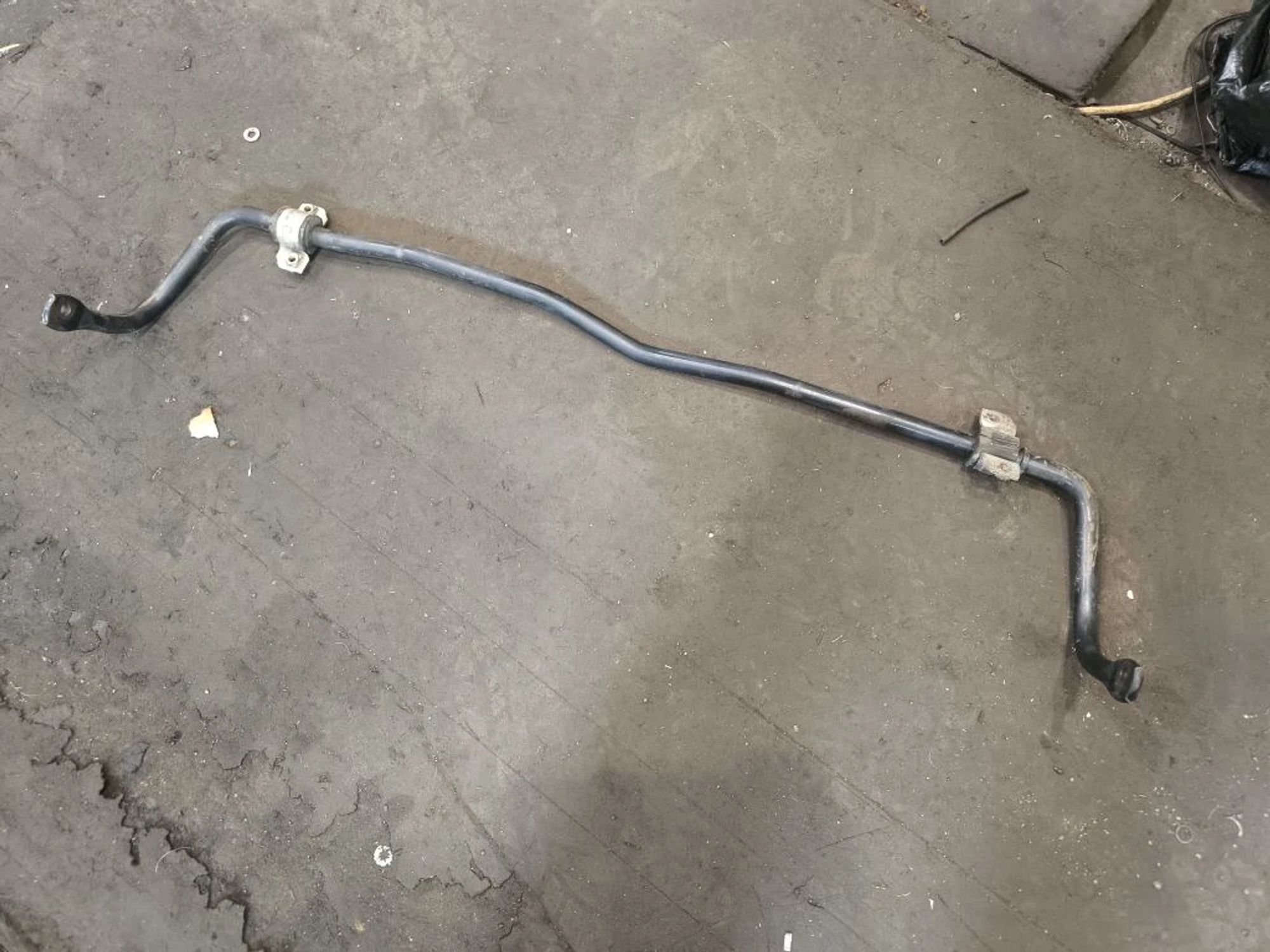 https://ycs.partsauto.market/partsauto-images/thmbs/userImages/d89d66a30f14dbad161fb7a986aa0fe5/part/b553bc93-1fd1-455e-90f5-782bb9eacbce_1776680377295.jpg