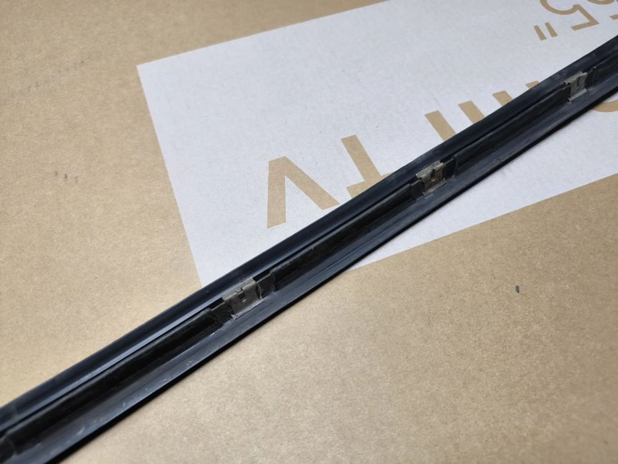 https://ycs.partsauto.market/partsauto-images/thmbs/userImages/d89d66a30f14dbad161fb7a986aa0fe5/part/b59ce1b0-6323-444f-914c-15c4383135e6_1776846323477.jpg