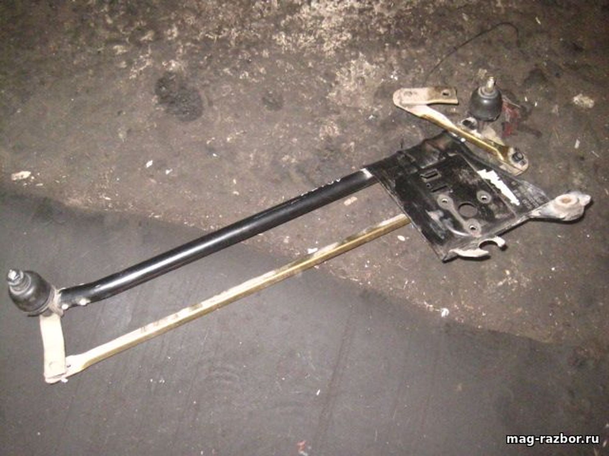 https://ycs.partsauto.market/partsauto-images/thmbs/userImages/d89d66a30f14dbad161fb7a986aa0fe5/part/b5a94bac-79ce-45db-ae02-90ad52411201_1719579362720.jpg