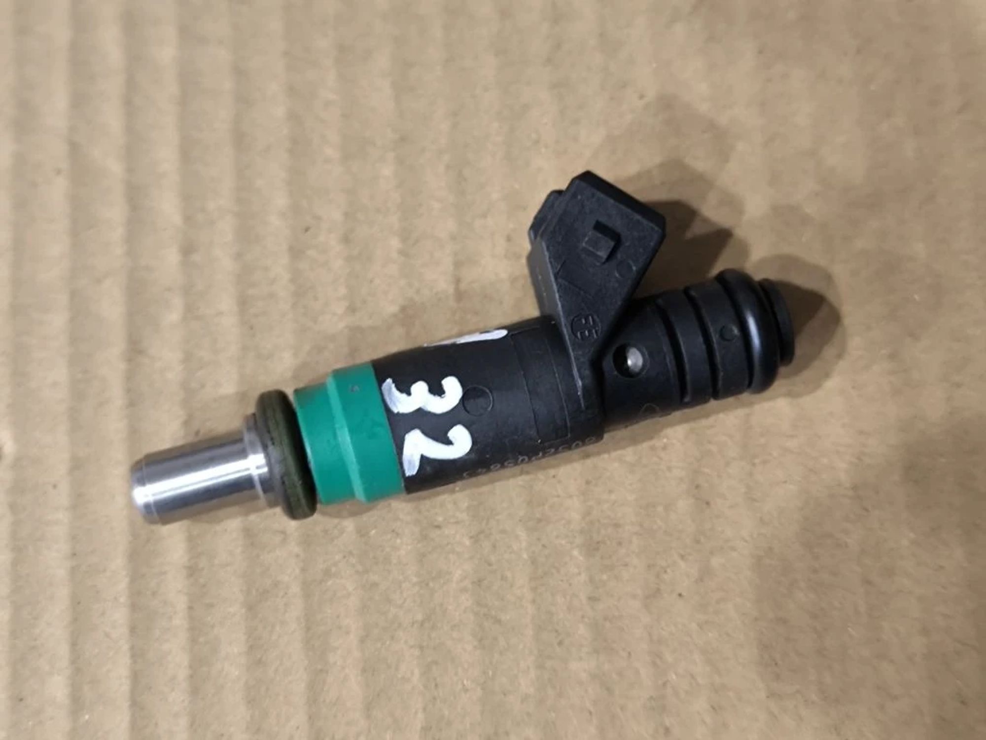 https://ycs.partsauto.market/partsauto-images/thmbs/userImages/d89d66a30f14dbad161fb7a986aa0fe5/part/b5de194f-b071-4827-9387-0b2248412c26_1777896594230.jpg