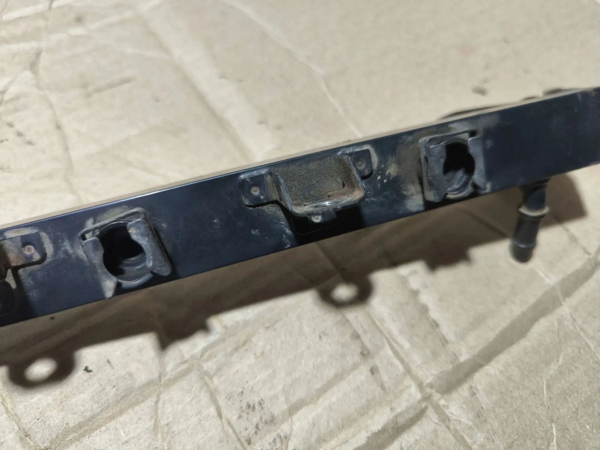 https://ycs.partsauto.market/partsauto-images/thmbs/userImages/d89d66a30f14dbad161fb7a986aa0fe5/part/b5e9c960-f4cc-4cb7-bb79-113d79788c5a_1782879945174.jpg
