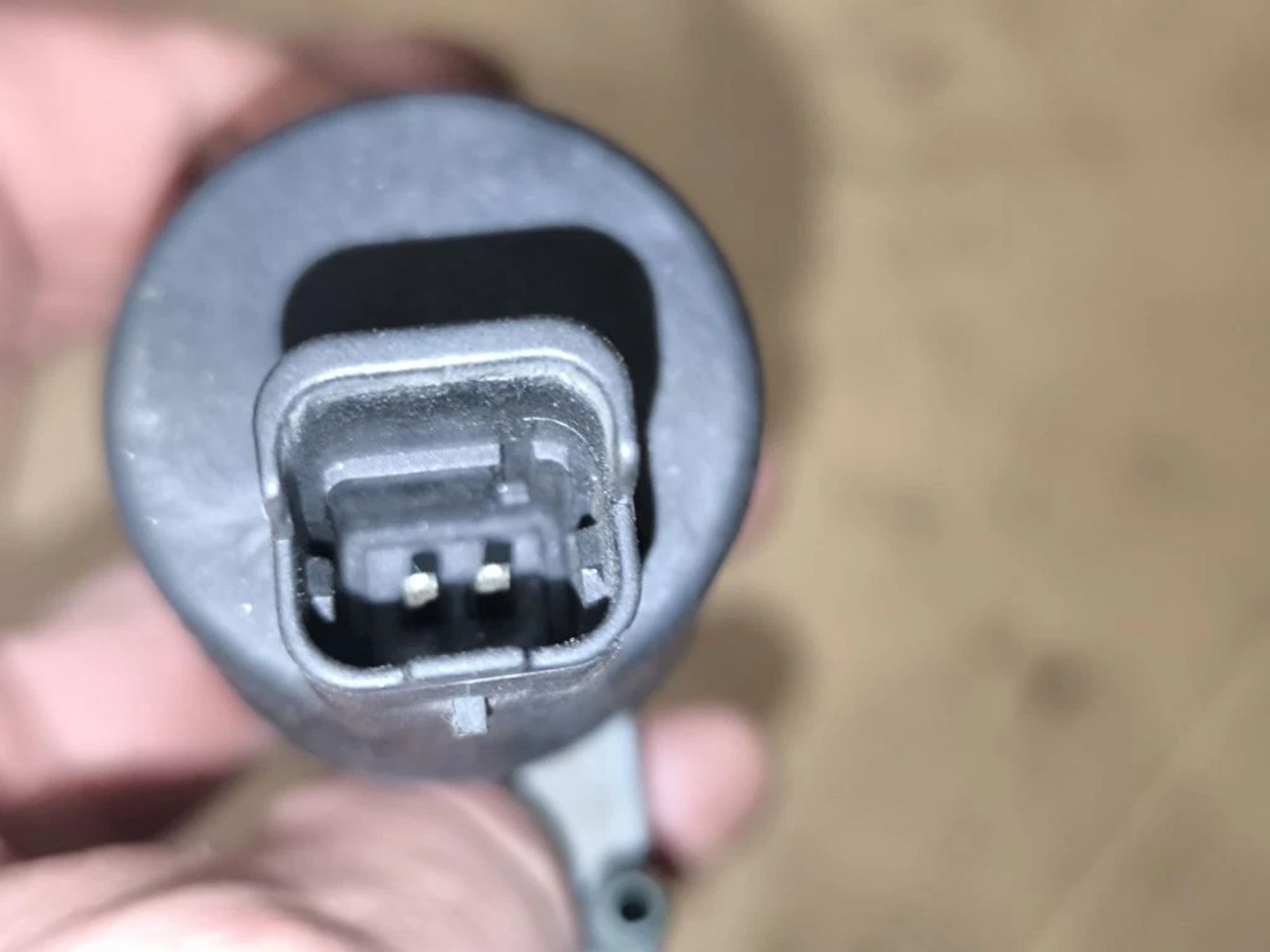 https://ycs.partsauto.market/partsauto-images/thmbs/userImages/d89d66a30f14dbad161fb7a986aa0fe5/part/b5f53dc6-447b-4a61-9aab-7df5b8c6a6c2_1777370537890.jpg