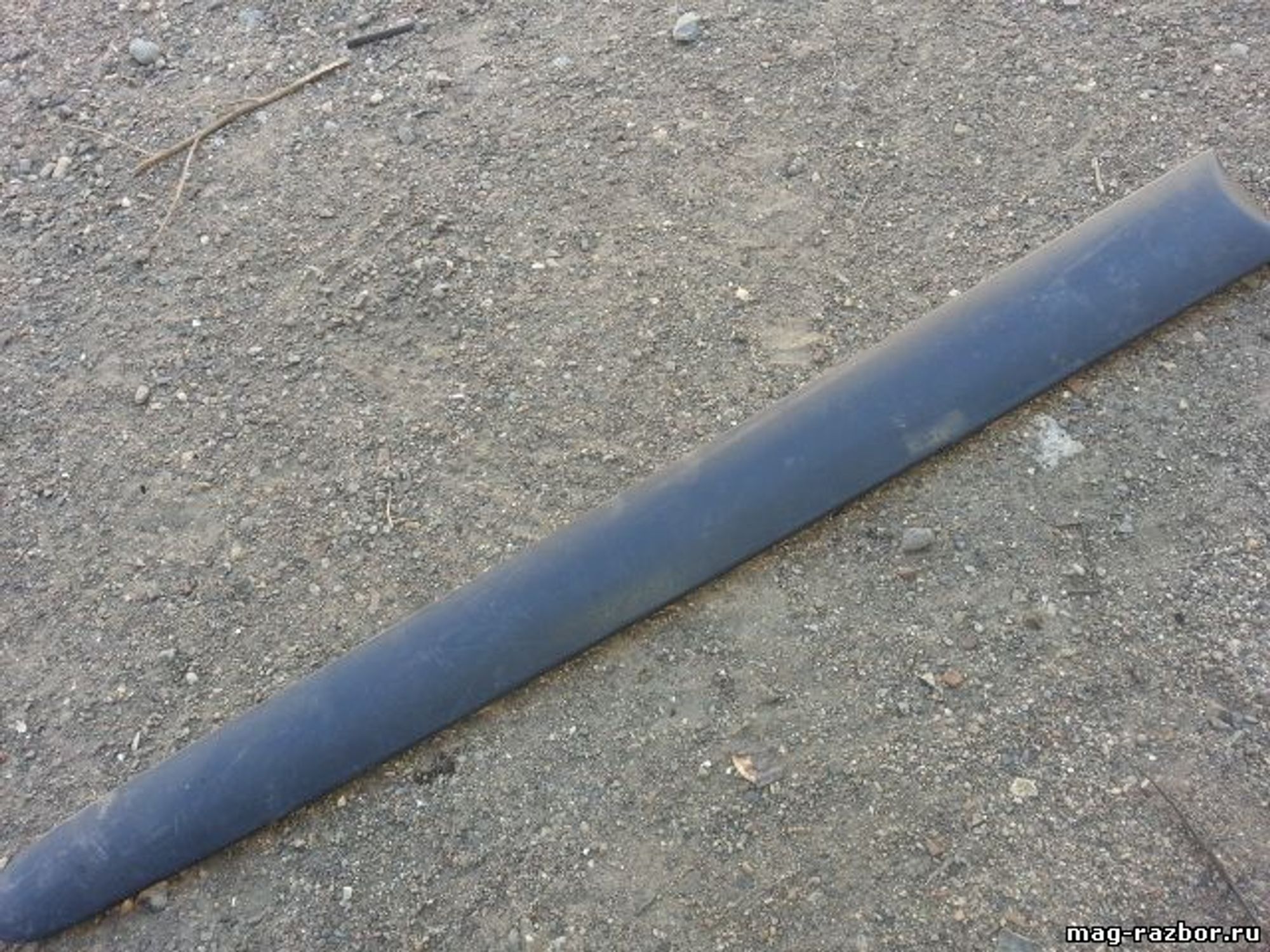 https://ycs.partsauto.market/partsauto-images/thmbs/userImages/d89d66a30f14dbad161fb7a986aa0fe5/part/b5ffa658-6888-49f7-8ab2-ae06c13c9d44_1719904618782.jpg