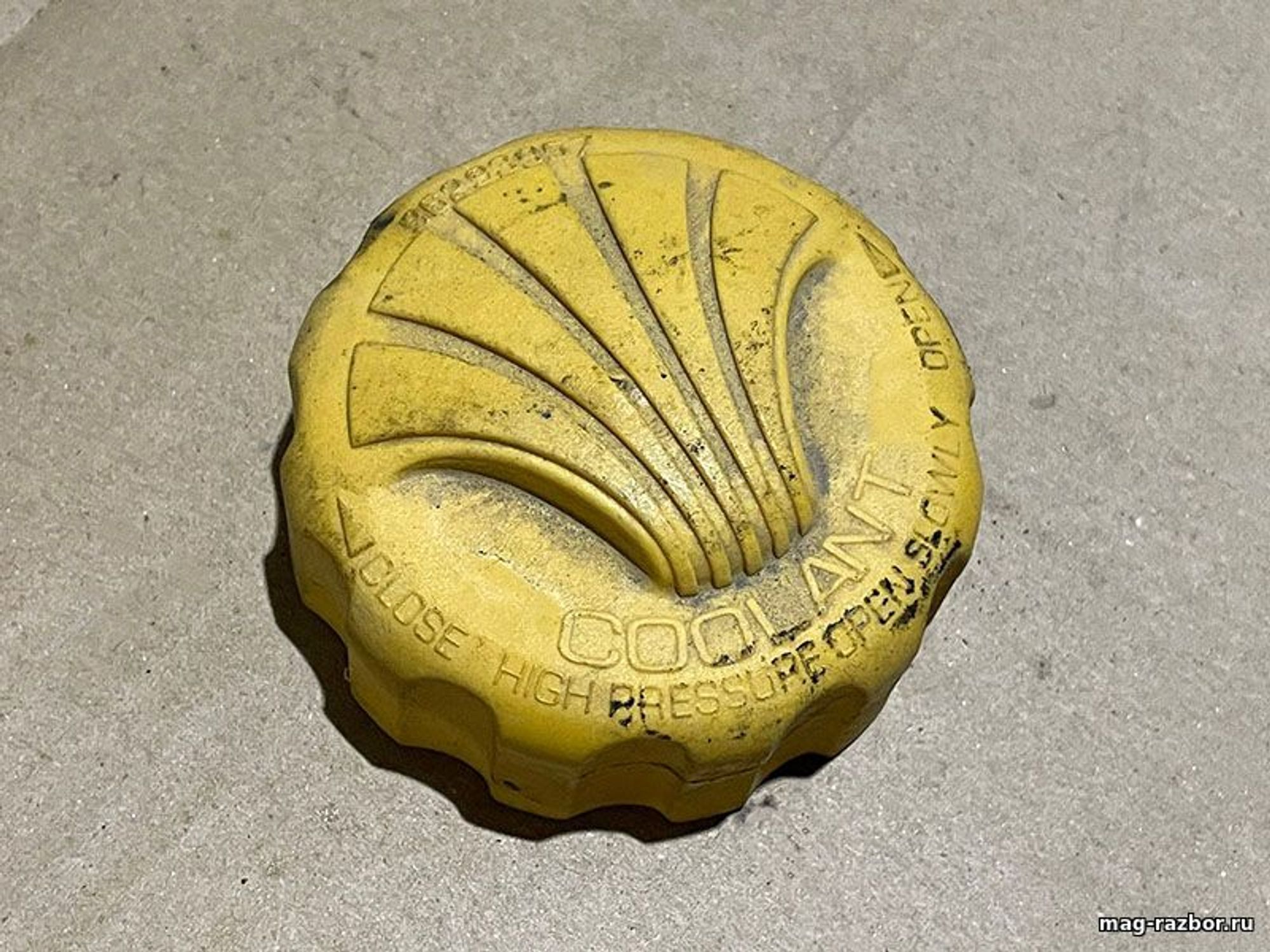 https://ycs.partsauto.market/partsauto-images/thmbs/userImages/d89d66a30f14dbad161fb7a986aa0fe5/part/b62d46fa-b376-4708-9f6e-584f13dcb7b2_1708698364735.jpg