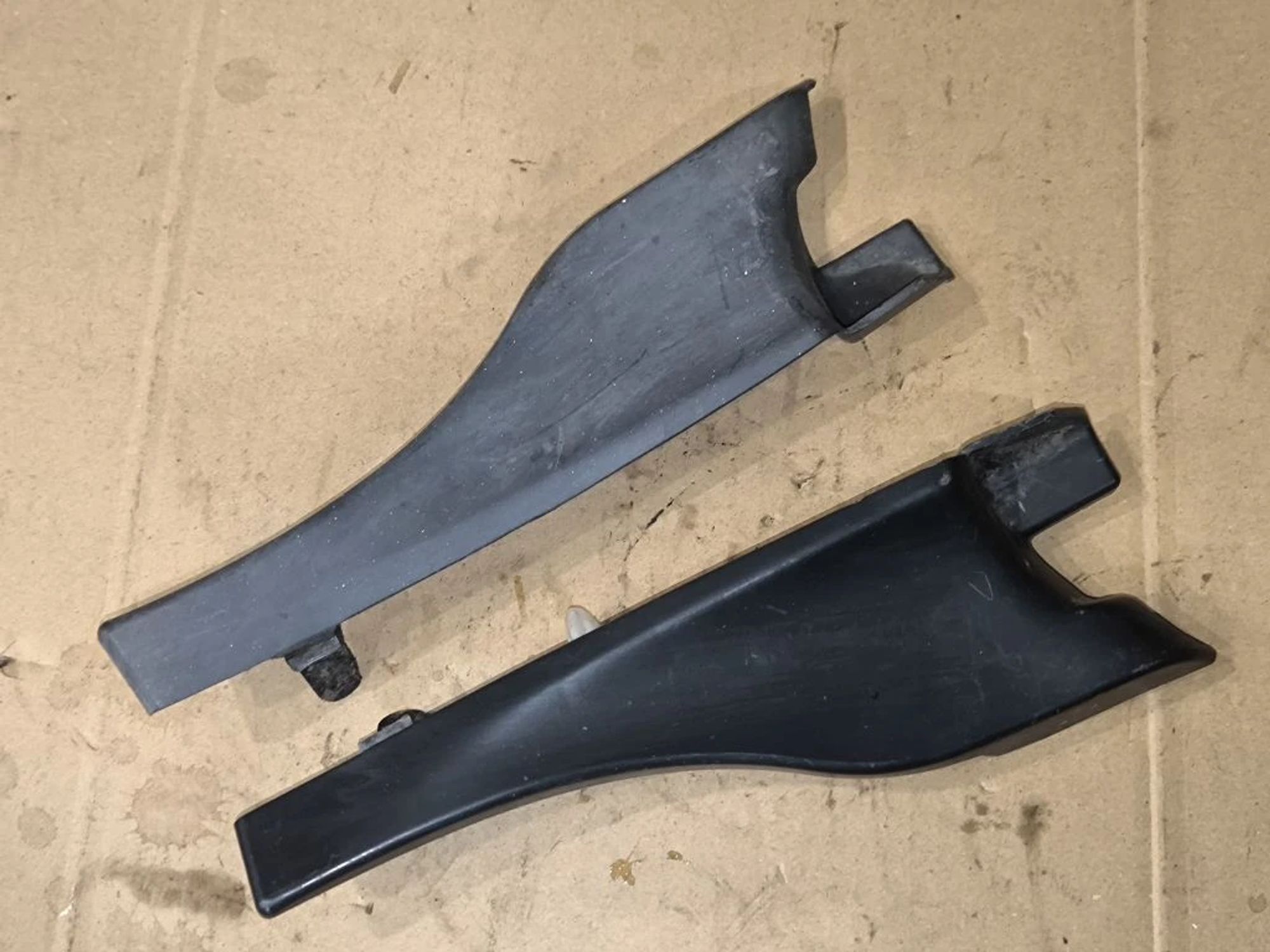 https://ycs.partsauto.market/partsauto-images/thmbs/userImages/d89d66a30f14dbad161fb7a986aa0fe5/part/b63fcc9c-4ce5-4856-9c90-7a6fcee2af94_1777369713759.jpg
