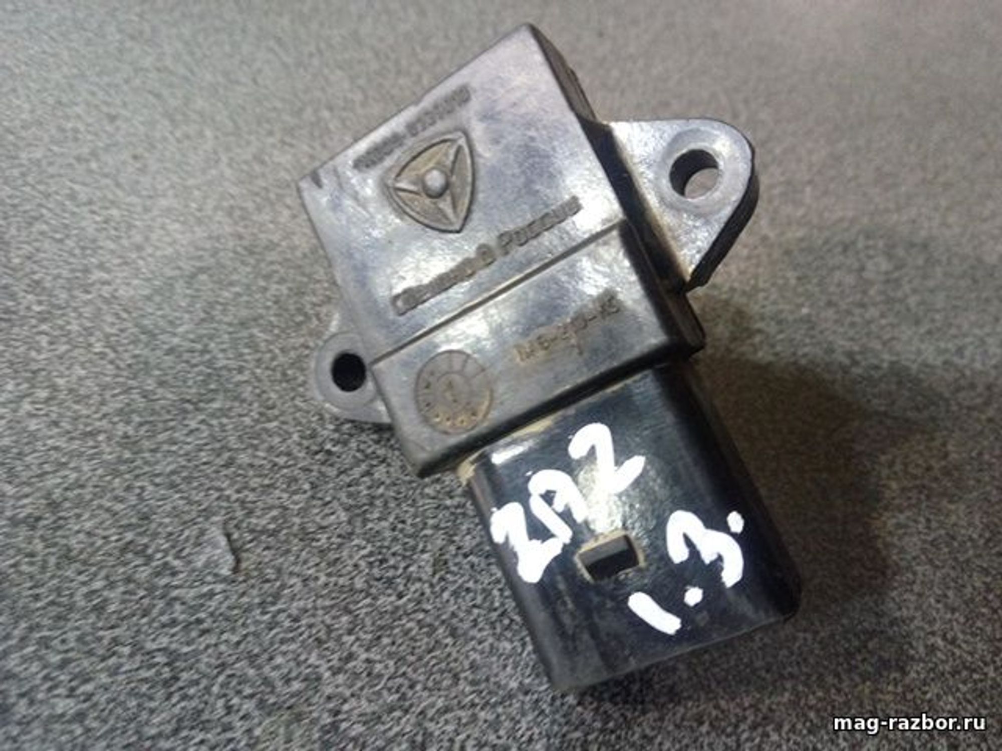 https://ycs.partsauto.market/partsauto-images/thmbs/userImages/d89d66a30f14dbad161fb7a986aa0fe5/part/b69bf058-b1ba-4b61-ac46-b7cc77d929d2_1721123352070.jpg