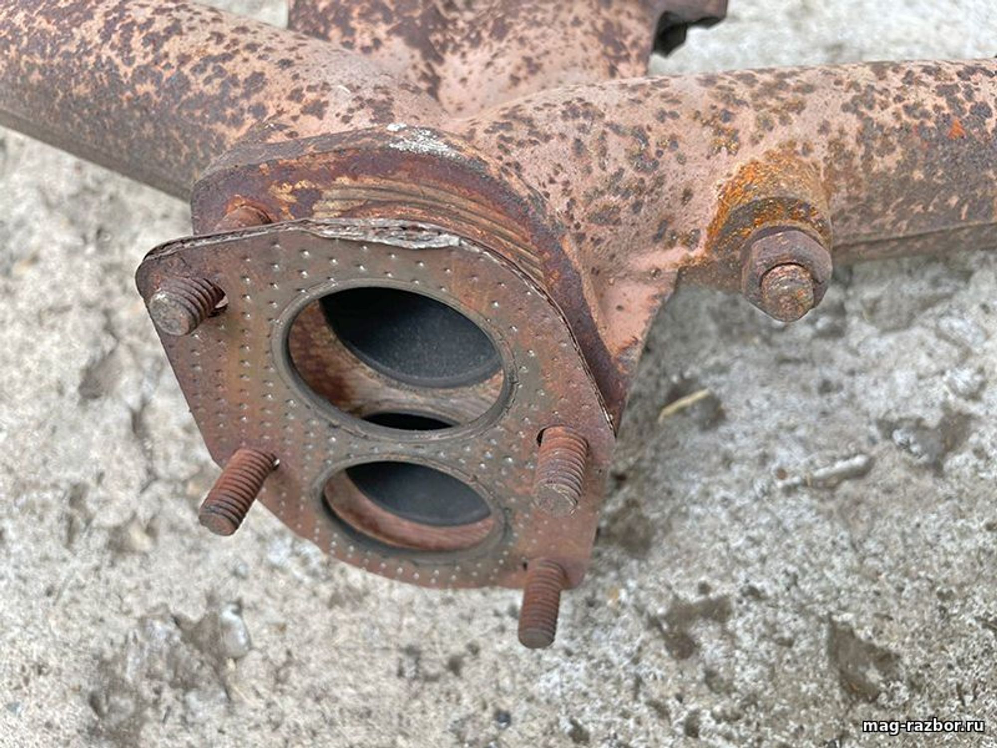 https://ycs.partsauto.market/partsauto-images/thmbs/userImages/d89d66a30f14dbad161fb7a986aa0fe5/part/b6b10660-c7bc-469f-b632-70eff6f0d47a_1709731118734.jpg