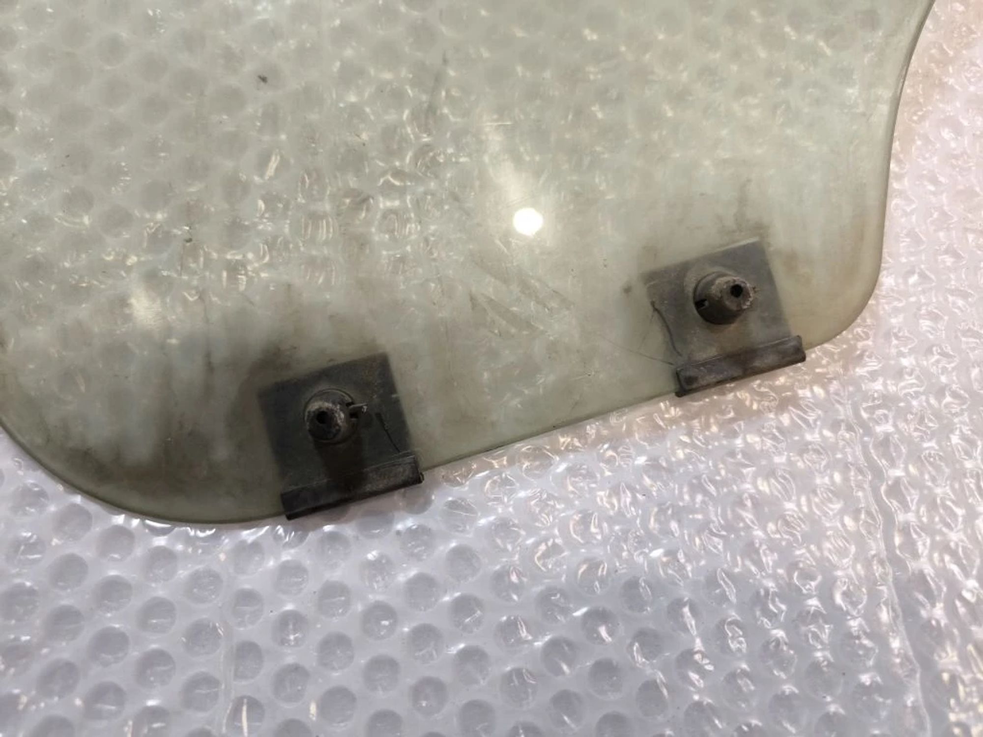 https://ycs.partsauto.market/partsauto-images/thmbs/userImages/d89d66a30f14dbad161fb7a986aa0fe5/part/b716fdde-fb70-4879-984a-f73e5f32ada8_1777792197245.jpg