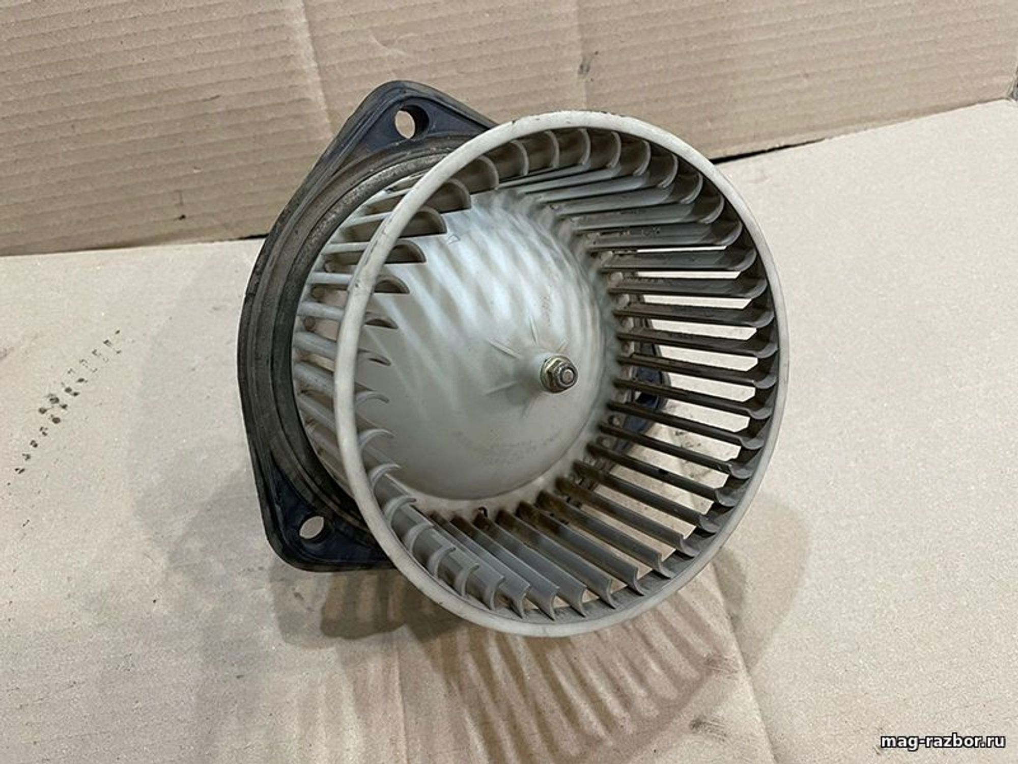 https://ycs.partsauto.market/partsauto-images/thmbs/userImages/d89d66a30f14dbad161fb7a986aa0fe5/part/b7232106-1ee8-4848-a195-fc43dfdaf20a_1693756667194.jpg