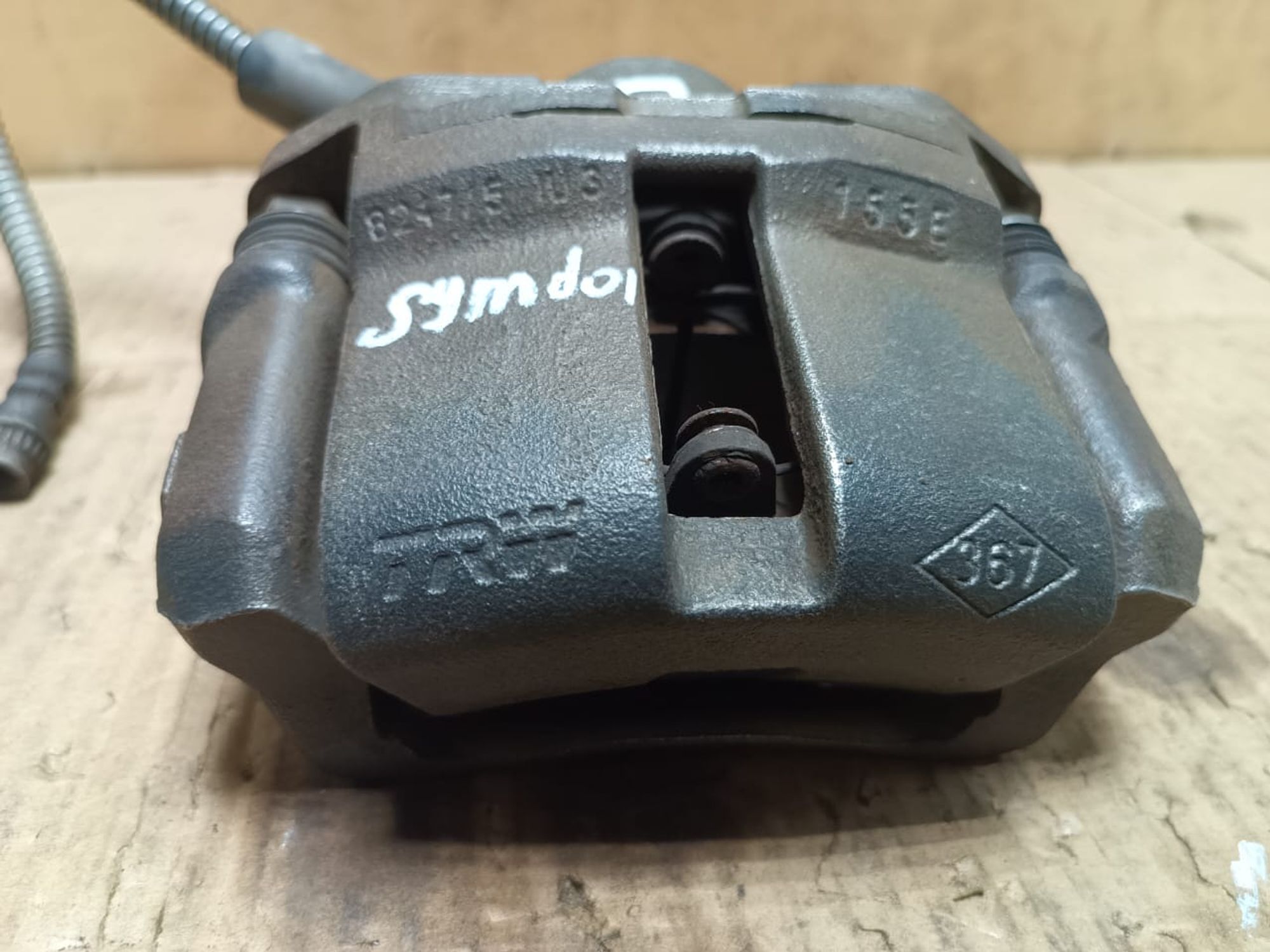 https://ycs.partsauto.market/partsauto-images/thmbs/userImages/d89d66a30f14dbad161fb7a986aa0fe5/part/b72d8af8-9b31-40d8-93b7-a155999c650f_1739189153221.jpg