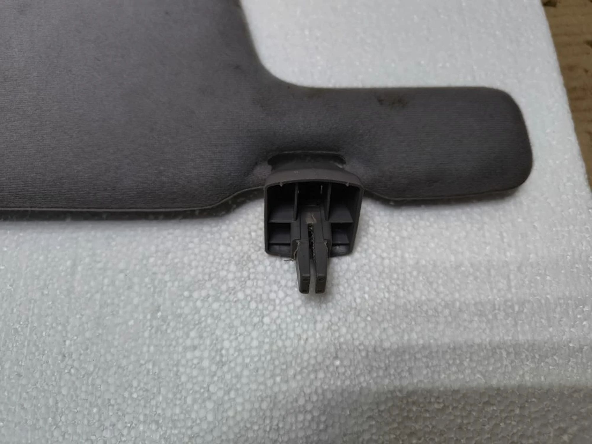 https://ycs.partsauto.market/partsauto-images/thmbs/userImages/d89d66a30f14dbad161fb7a986aa0fe5/part/b7470f72-6d3f-4c84-abe2-8b589169650d_1775717984521.jpg