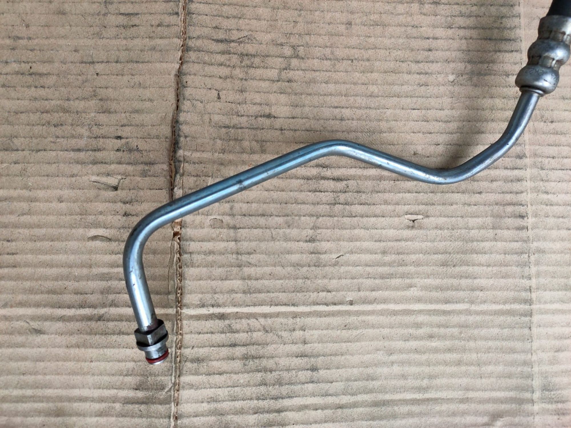 https://ycs.partsauto.market/partsauto-images/thmbs/userImages/d89d66a30f14dbad161fb7a986aa0fe5/part/b74a17d7-3719-4920-92e1-582d0fe8f27d_1730129369169.jpg
