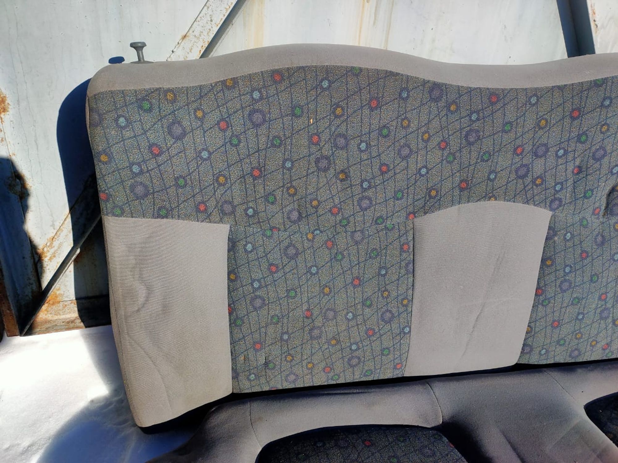 https://ycs.partsauto.market/partsauto-images/thmbs/userImages/d89d66a30f14dbad161fb7a986aa0fe5/part/b79abcef-e9c3-4dd2-8c21-58b886f96e92_1708350583244.jpg