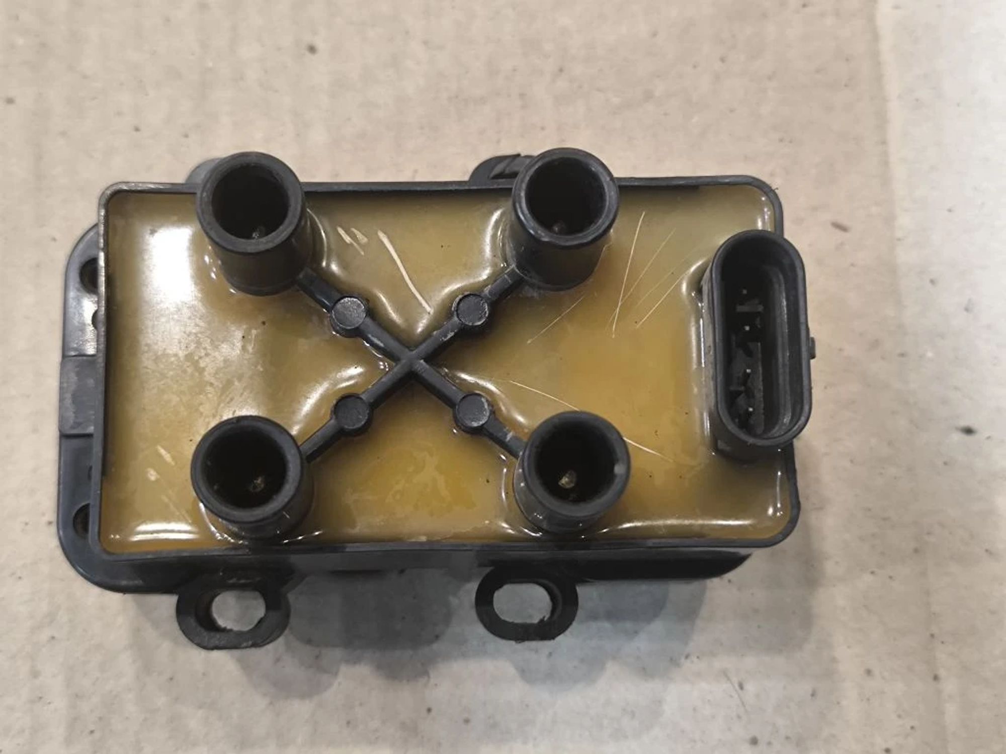 https://ycs.partsauto.market/partsauto-images/thmbs/userImages/d89d66a30f14dbad161fb7a986aa0fe5/part/b7a047bb-bf30-461a-89fc-8428d9b315fa_1779947766807.jpg