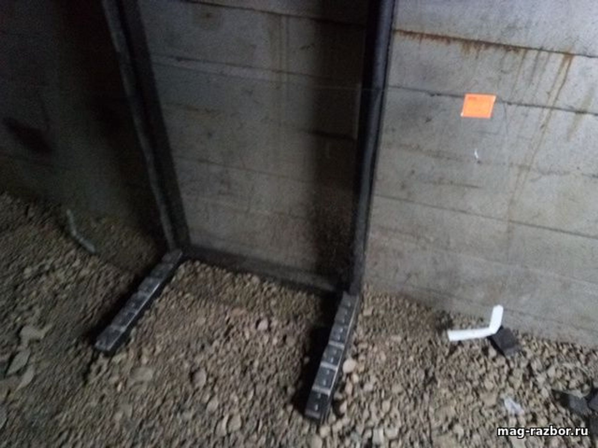 https://ycs.partsauto.market/partsauto-images/thmbs/userImages/d89d66a30f14dbad161fb7a986aa0fe5/part/b7b17aa5-b74f-4f3d-954b-6899a0d8040e_1709455237357.jpg