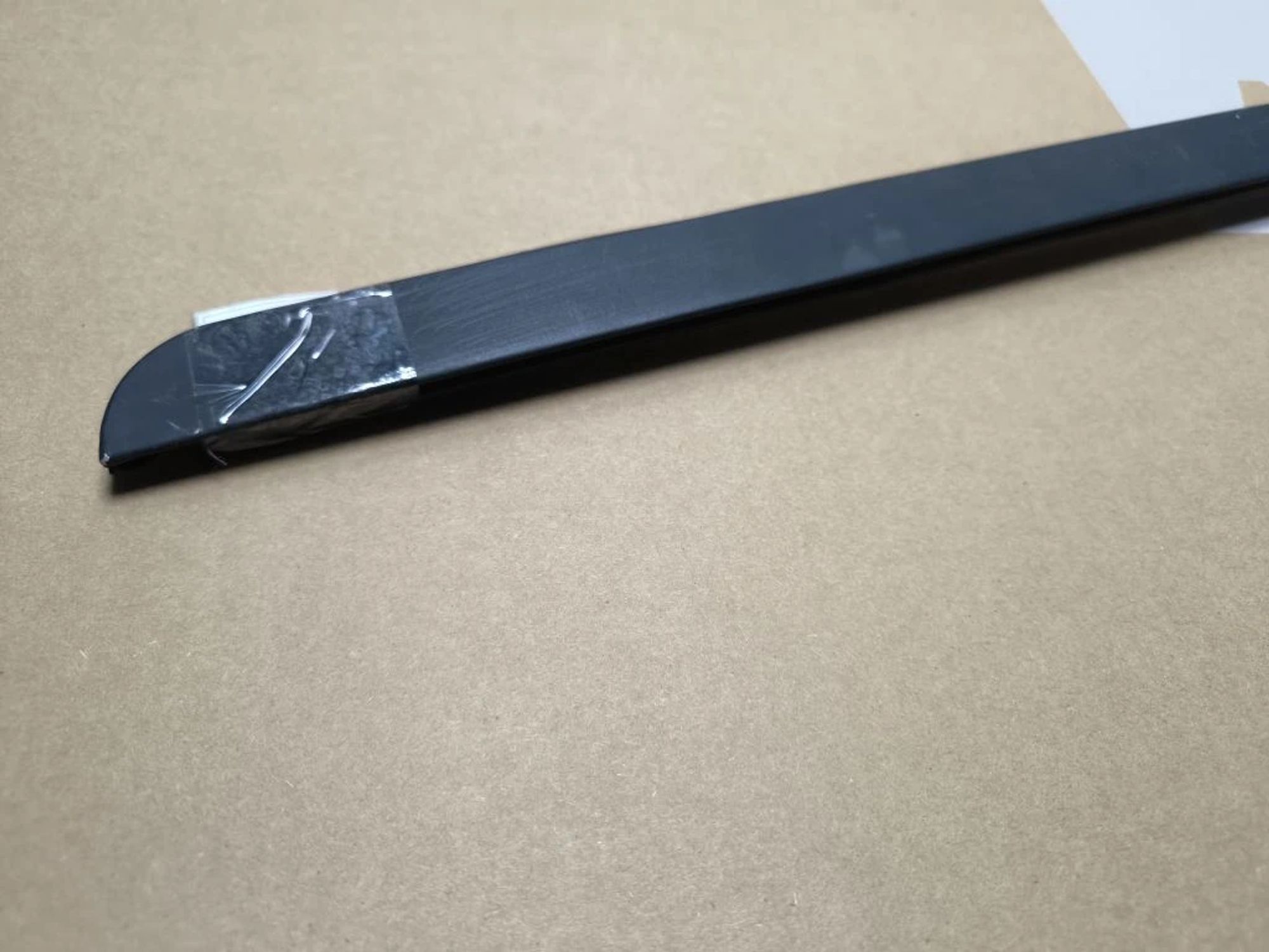 https://ycs.partsauto.market/partsauto-images/thmbs/userImages/d89d66a30f14dbad161fb7a986aa0fe5/part/b7b594da-6dbb-44a6-b9ea-de42c5c01c06_1776846316239.jpg