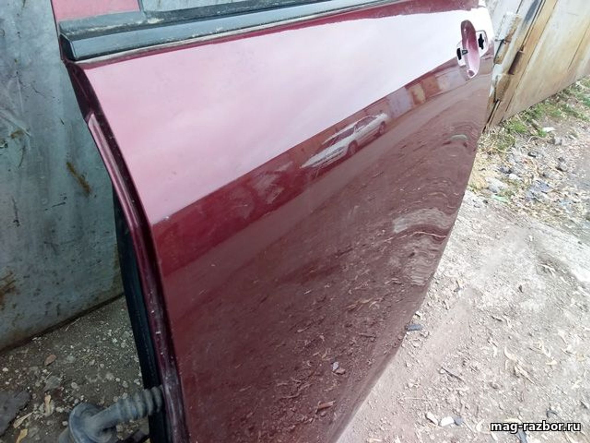 https://ycs.partsauto.market/partsauto-images/thmbs/userImages/d89d66a30f14dbad161fb7a986aa0fe5/part/b7b5b3a6-6e50-481b-abac-ee3428725d58_1712739210680.jpg