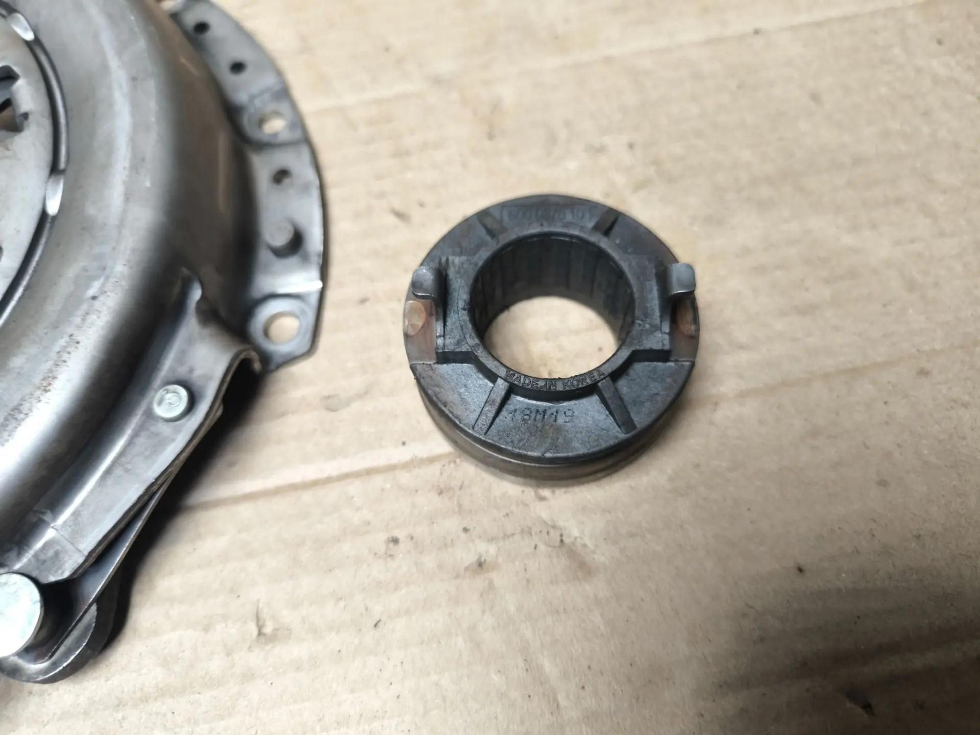 https://ycs.partsauto.market/partsauto-images/thmbs/userImages/d89d66a30f14dbad161fb7a986aa0fe5/part/b7e1f8dd-d6c2-4076-a51a-67db168117e7_1787033060375.jpg