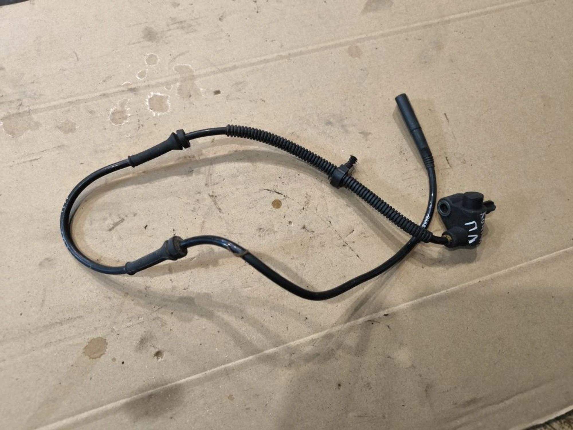 https://ycs.partsauto.market/partsauto-images/thmbs/userImages/d89d66a30f14dbad161fb7a986aa0fe5/part/b7f1e62a-70dd-484e-831e-3ed65812a683_1776926384381.jpg