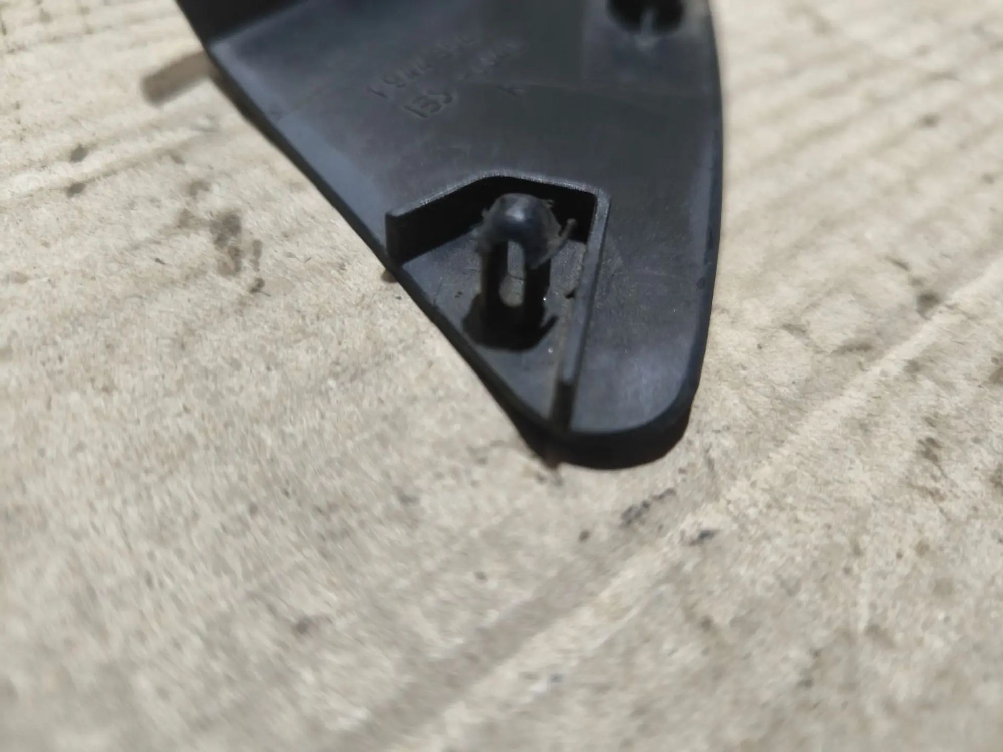 https://ycs.partsauto.market/partsauto-images/thmbs/userImages/d89d66a30f14dbad161fb7a986aa0fe5/part/b822f694-0208-4c4e-baef-35c83912d0e5_1782052976786.jpg