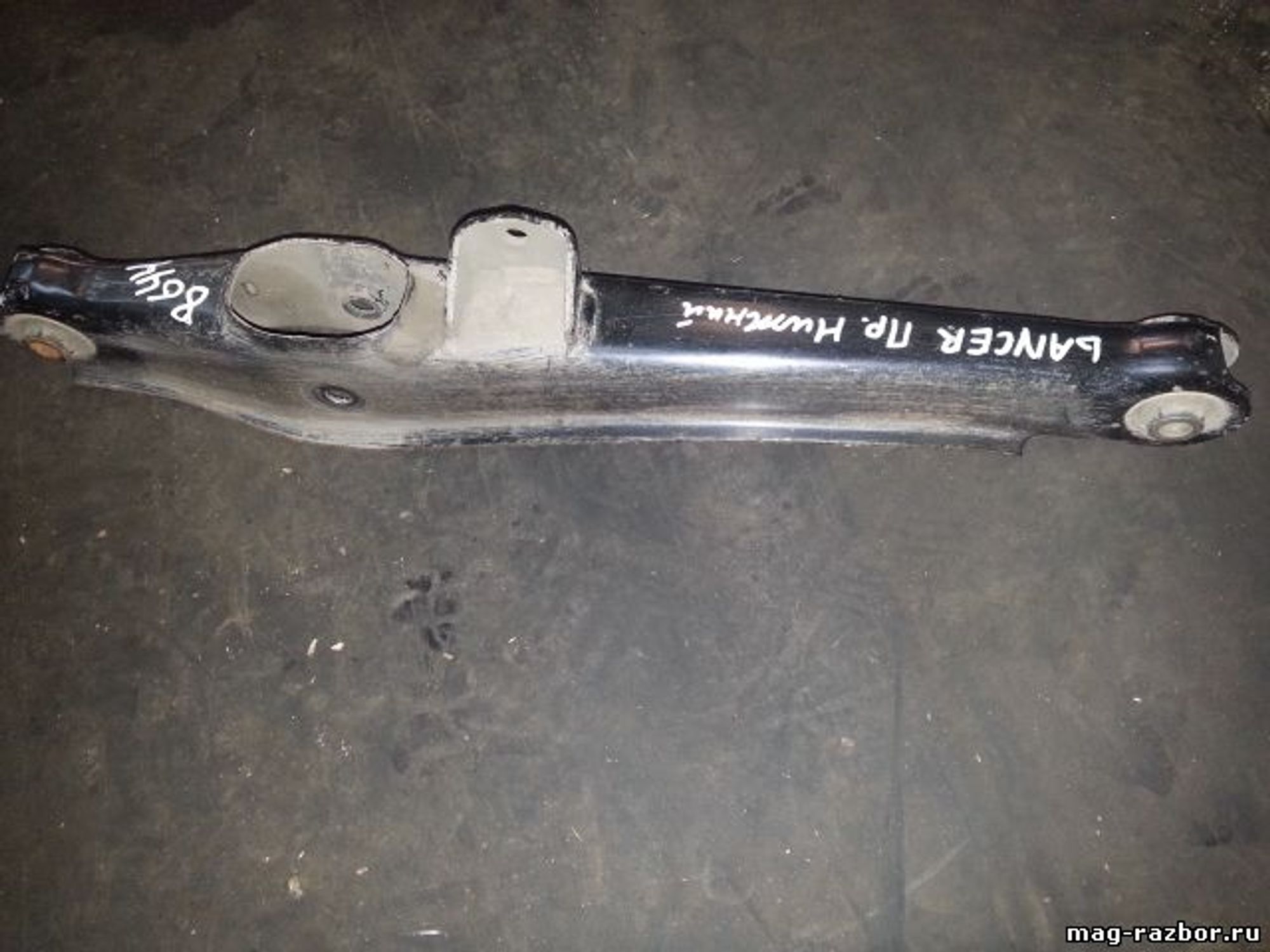 https://ycs.partsauto.market/partsauto-images/thmbs/userImages/d89d66a30f14dbad161fb7a986aa0fe5/part/b8426e5f-fb95-48b7-9230-e935b12478e2_1720612914345.jpg
