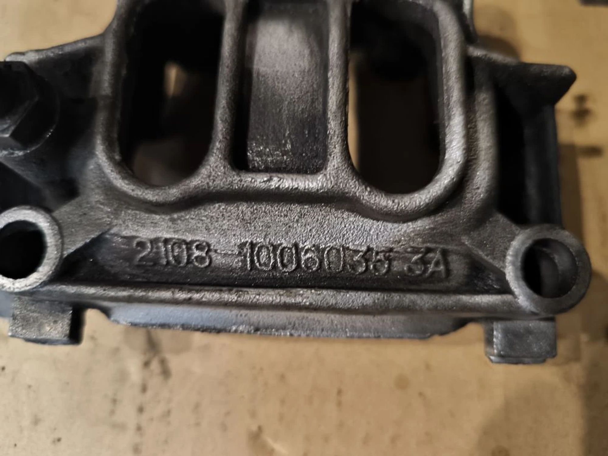 https://ycs.partsauto.market/partsauto-images/thmbs/userImages/d89d66a30f14dbad161fb7a986aa0fe5/part/b89ae094-fdd6-42be-983c-f66f490e4699_1776938587623.jpg