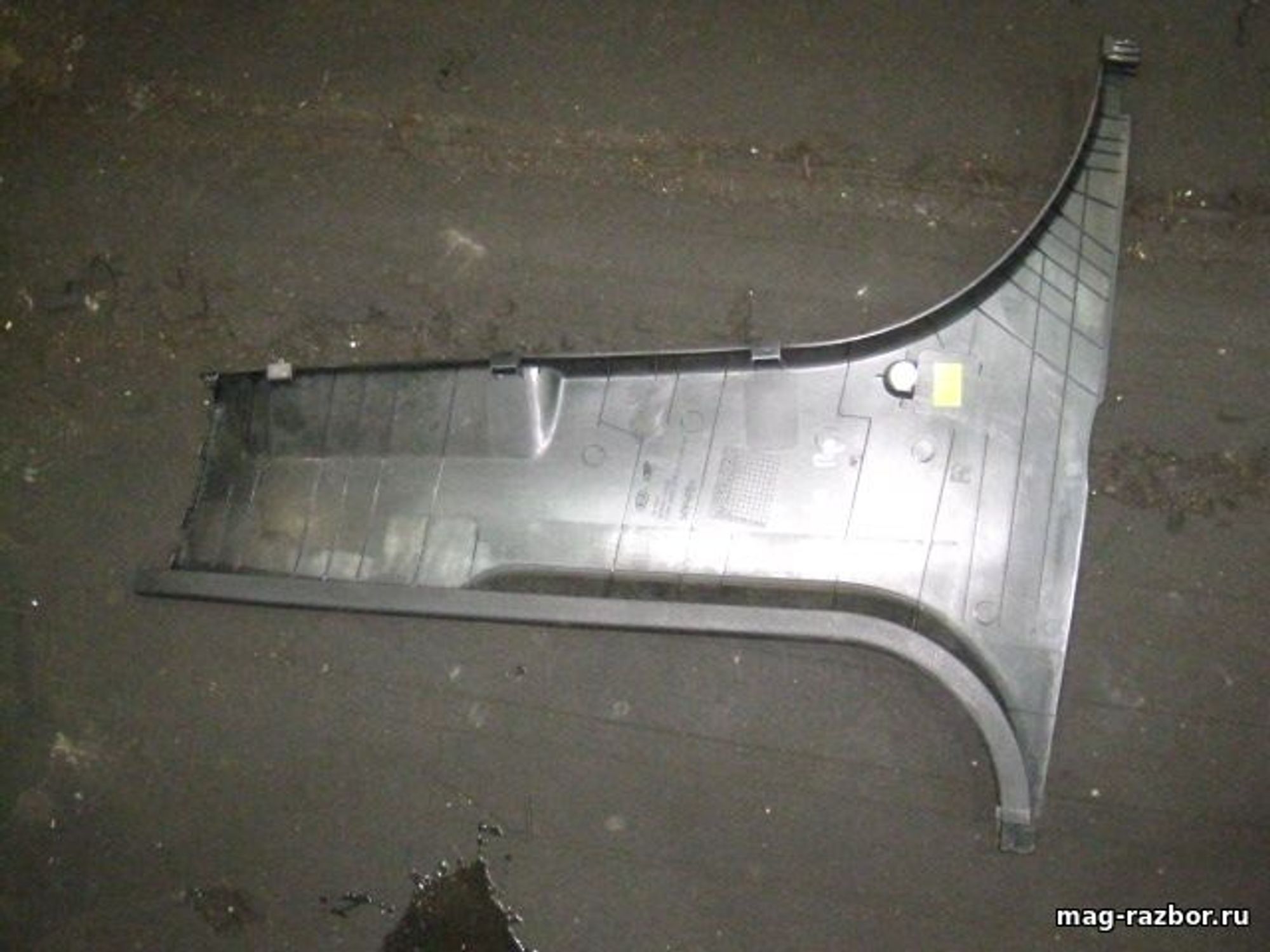 https://ycs.partsauto.market/partsauto-images/thmbs/userImages/d89d66a30f14dbad161fb7a986aa0fe5/part/b8d2a008-7a0b-4b1c-9113-dcd252487a96_1697209001387.jpg