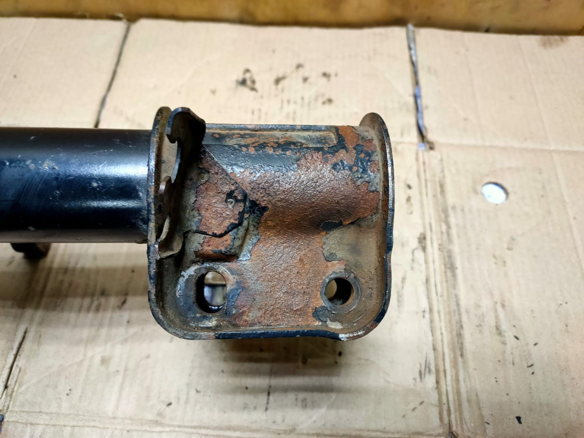 https://ycs.partsauto.market/partsauto-images/thmbs/userImages/d89d66a30f14dbad161fb7a986aa0fe5/part/b8d54c8b-2713-4144-bd48-69d106afd367_1742886414621.jpg