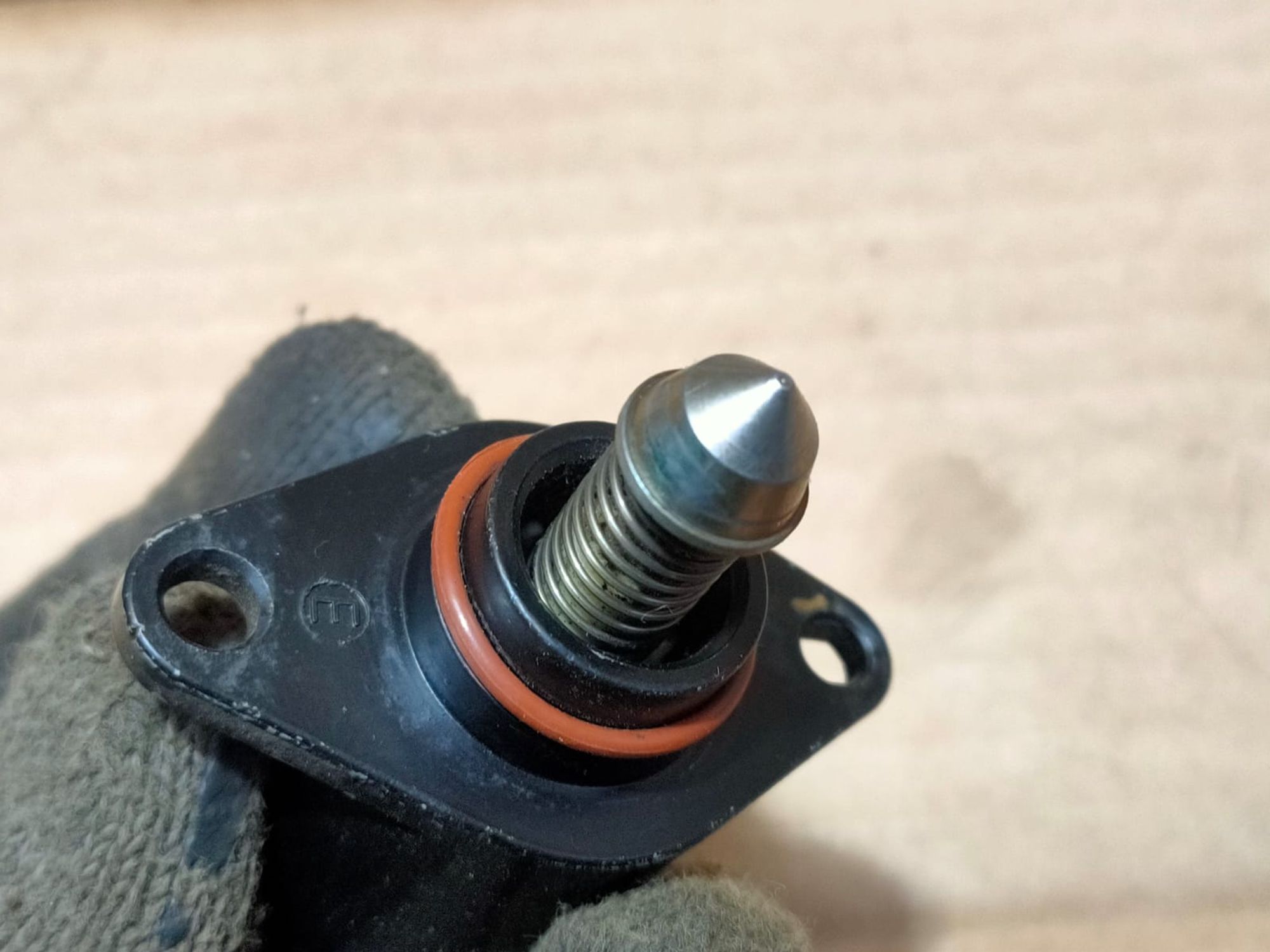 https://ycs.partsauto.market/partsauto-images/thmbs/userImages/d89d66a30f14dbad161fb7a986aa0fe5/part/b93068fe-99c5-4556-aa81-3f5eab9dde4e_1733289159063.jpg