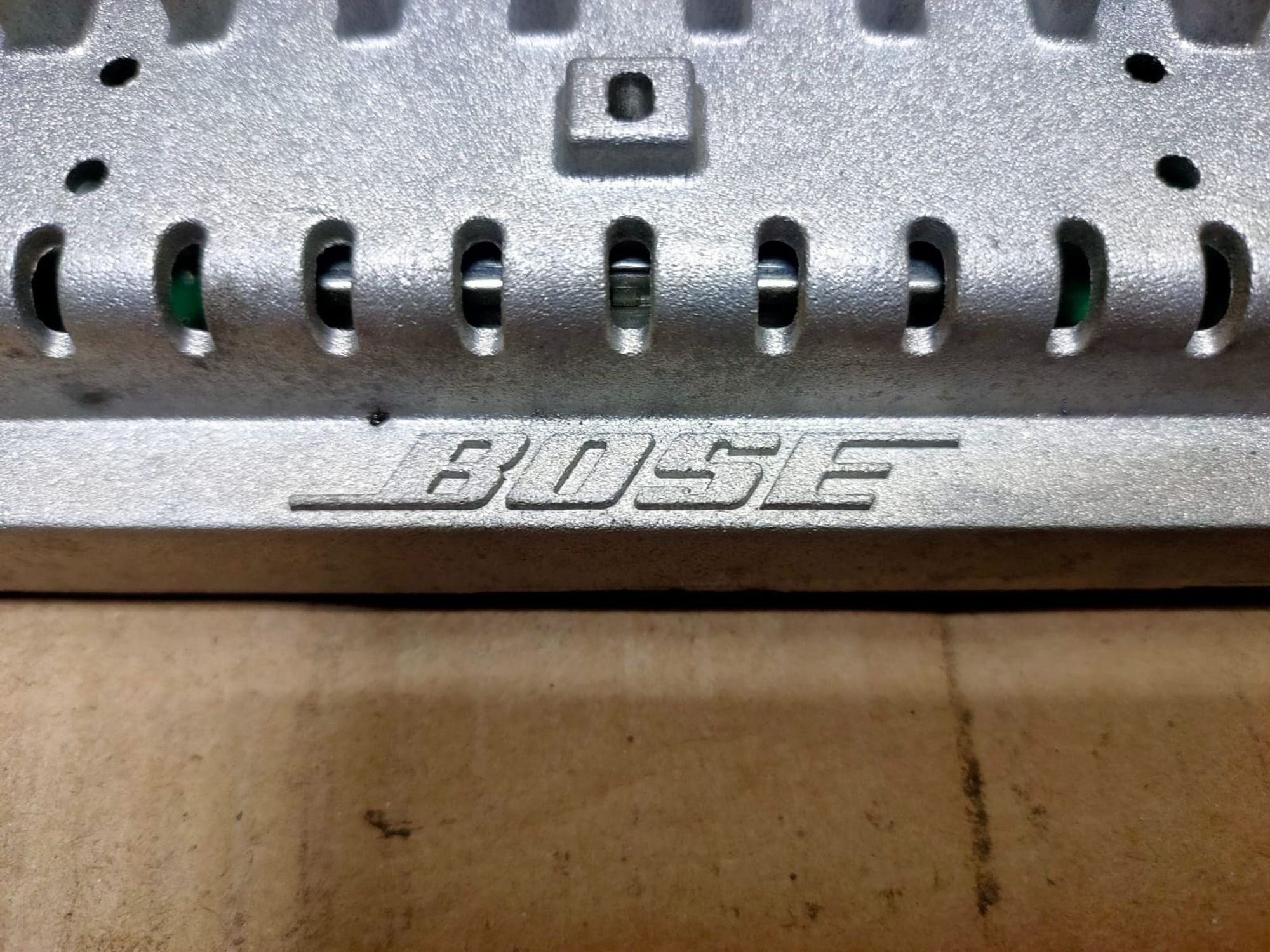 https://ycs.partsauto.market/partsauto-images/thmbs/userImages/d89d66a30f14dbad161fb7a986aa0fe5/part/b97911c9-031f-41d6-9ebd-99c72c527f55_1742880826181.jpg