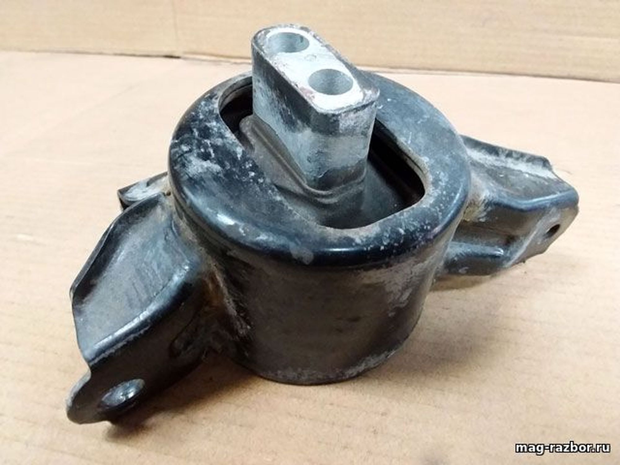 https://ycs.partsauto.market/partsauto-images/thmbs/userImages/d89d66a30f14dbad161fb7a986aa0fe5/part/b9954d05-f551-4d25-b71c-ac05835c8c9c_1718776505571.jpg