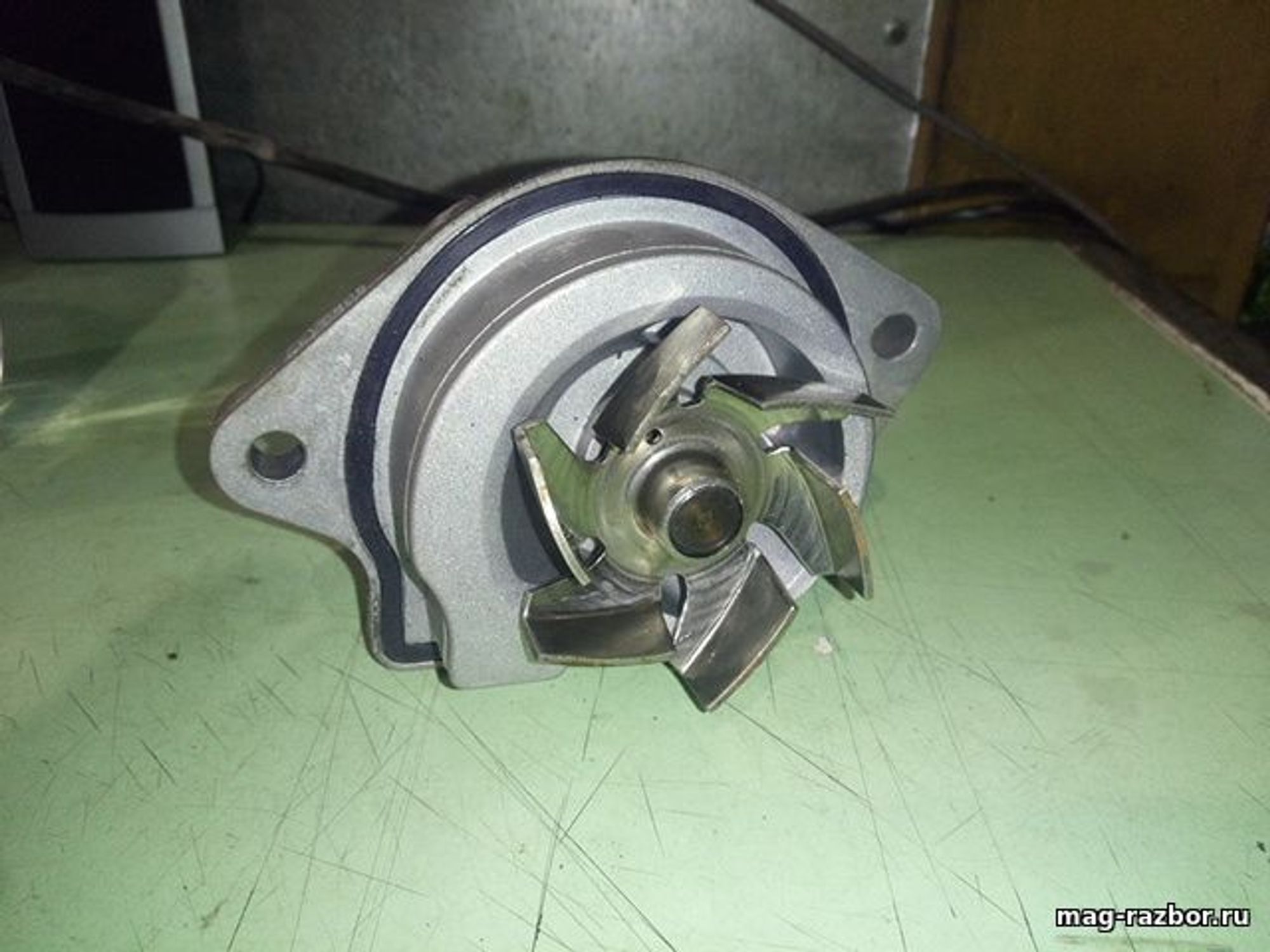 https://ycs.partsauto.market/partsauto-images/thmbs/userImages/d89d66a30f14dbad161fb7a986aa0fe5/part/b996102a-43b4-45d4-9144-db67f1ef339b_1721050322132.jpg