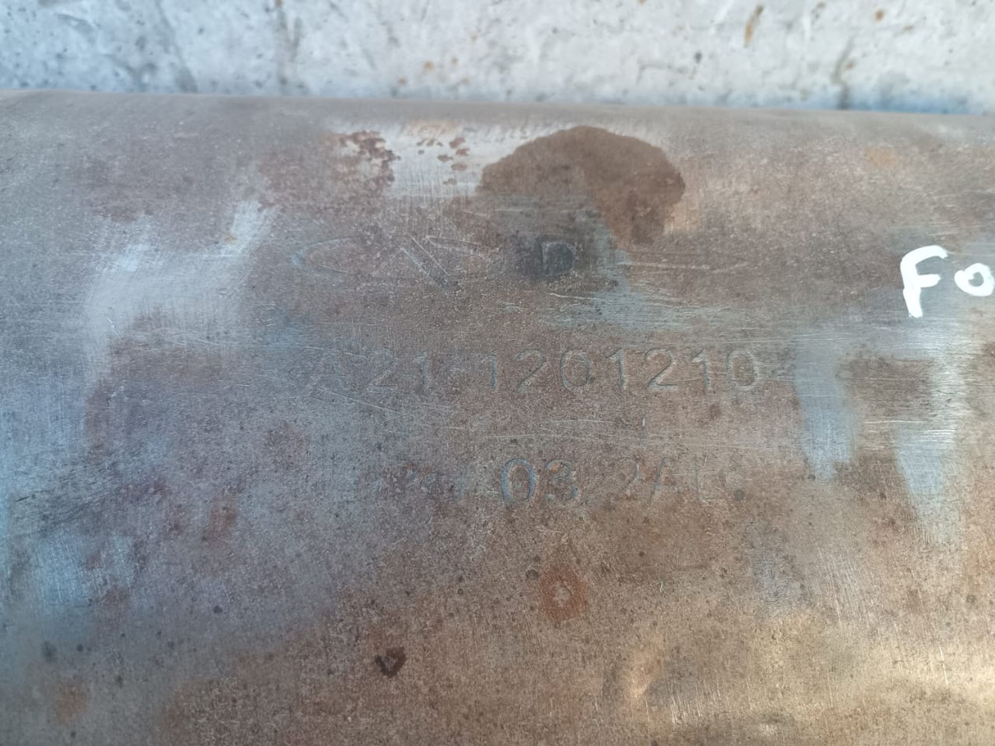 https://ycs.partsauto.market/partsauto-images/thmbs/userImages/d89d66a30f14dbad161fb7a986aa0fe5/part/b99d3709-a6f1-4435-9ee5-9376f1acdcae_1738563616333.jpg