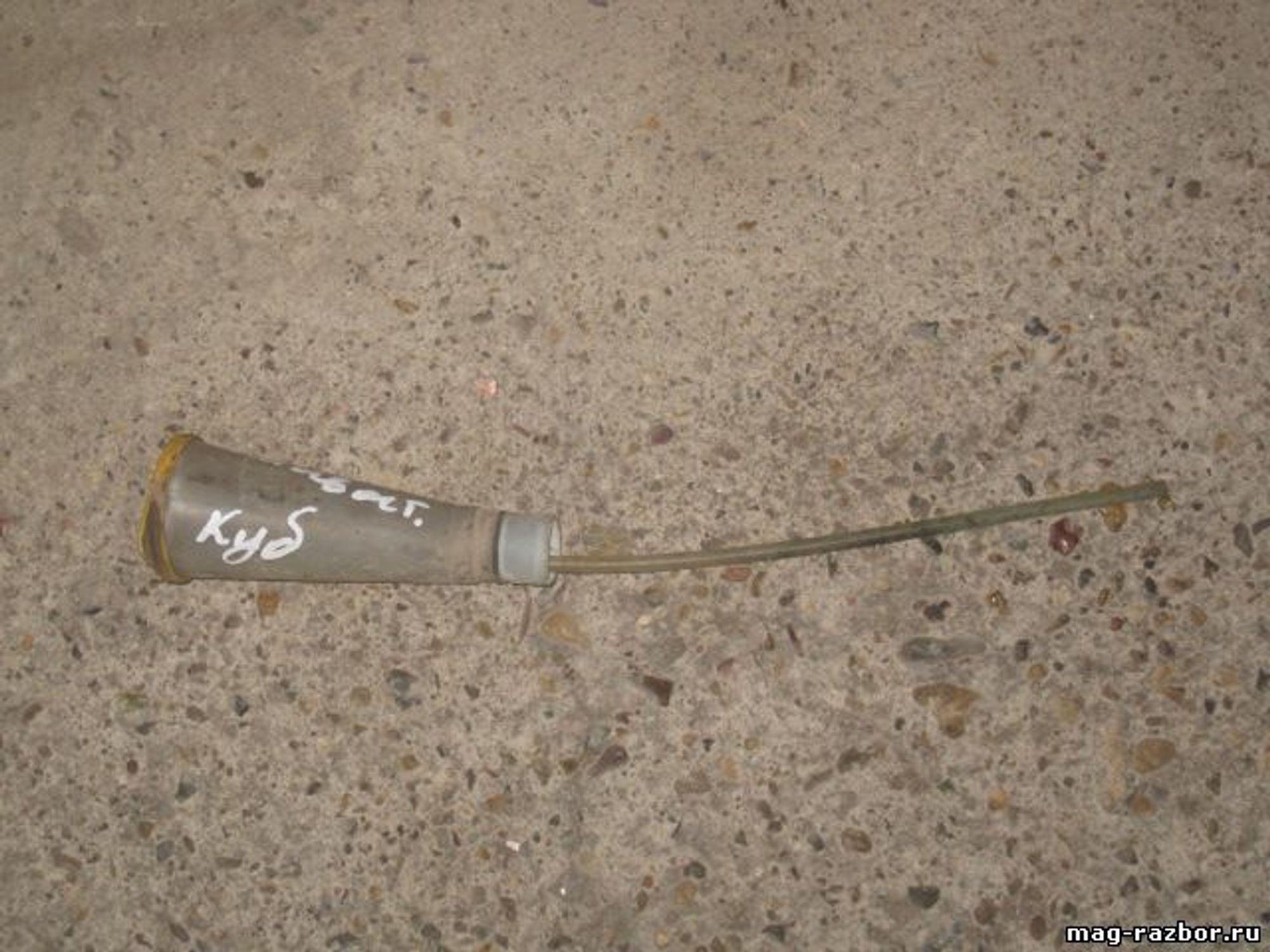 https://ycs.partsauto.market/partsauto-images/thmbs/userImages/d89d66a30f14dbad161fb7a986aa0fe5/part/b9ba0103-d42c-4d3e-ae5c-082f417a686b_1698745653171.jpg
