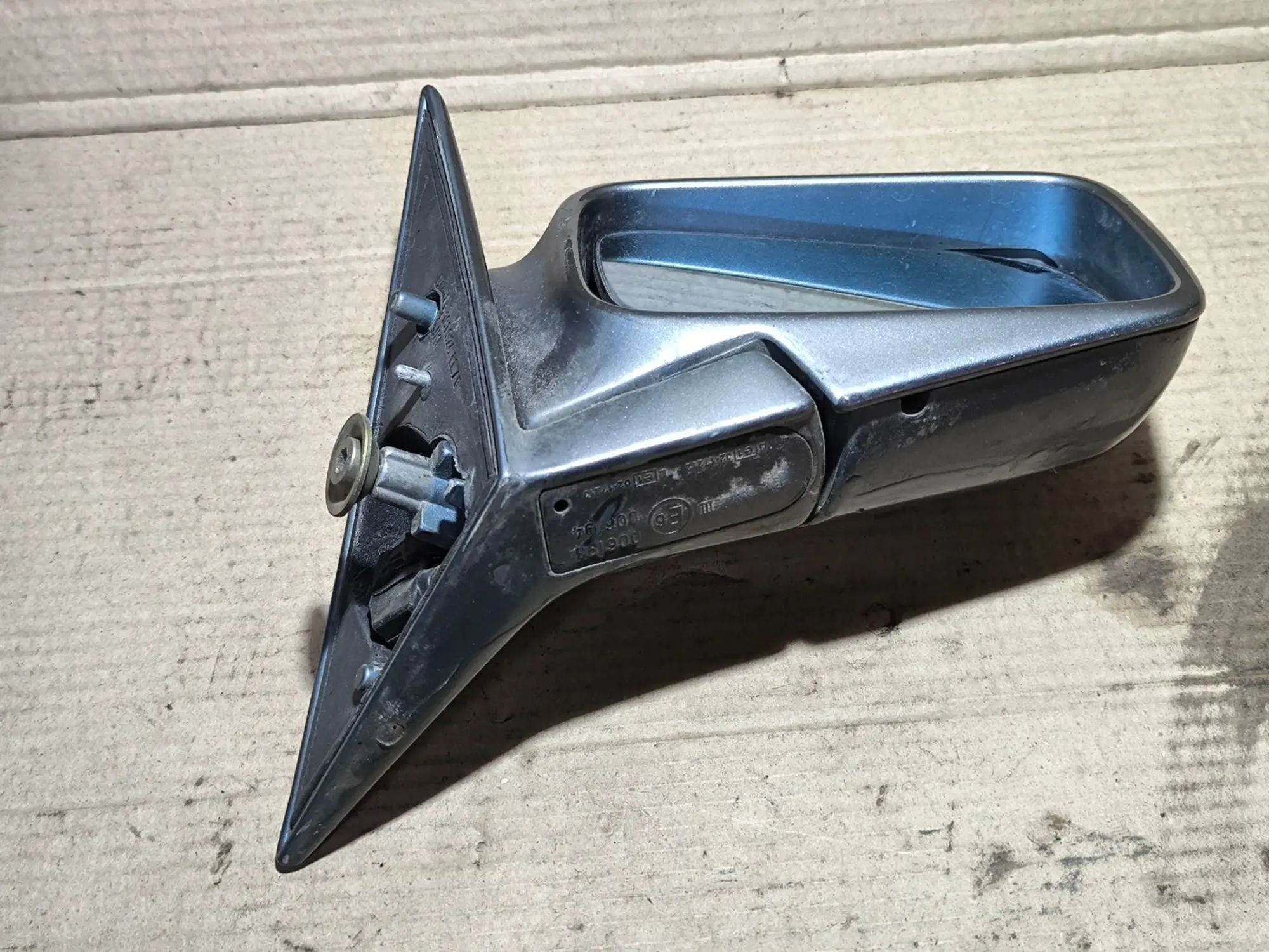 https://ycs.partsauto.market/partsauto-images/thmbs/userImages/d89d66a30f14dbad161fb7a986aa0fe5/part/b9d65e2a-b66b-449f-a048-c37240c4ea53_1782405593208.jpg
