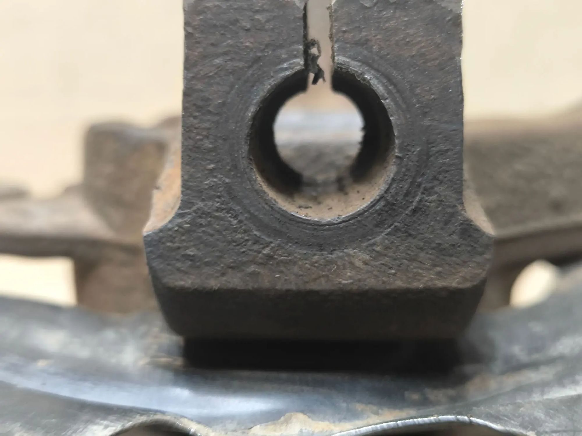 https://ycs.partsauto.market/partsauto-images/thmbs/userImages/d89d66a30f14dbad161fb7a986aa0fe5/part/b9f3c506-a3ee-4c17-8219-ebc26626ca5a_1783852127792.jpg